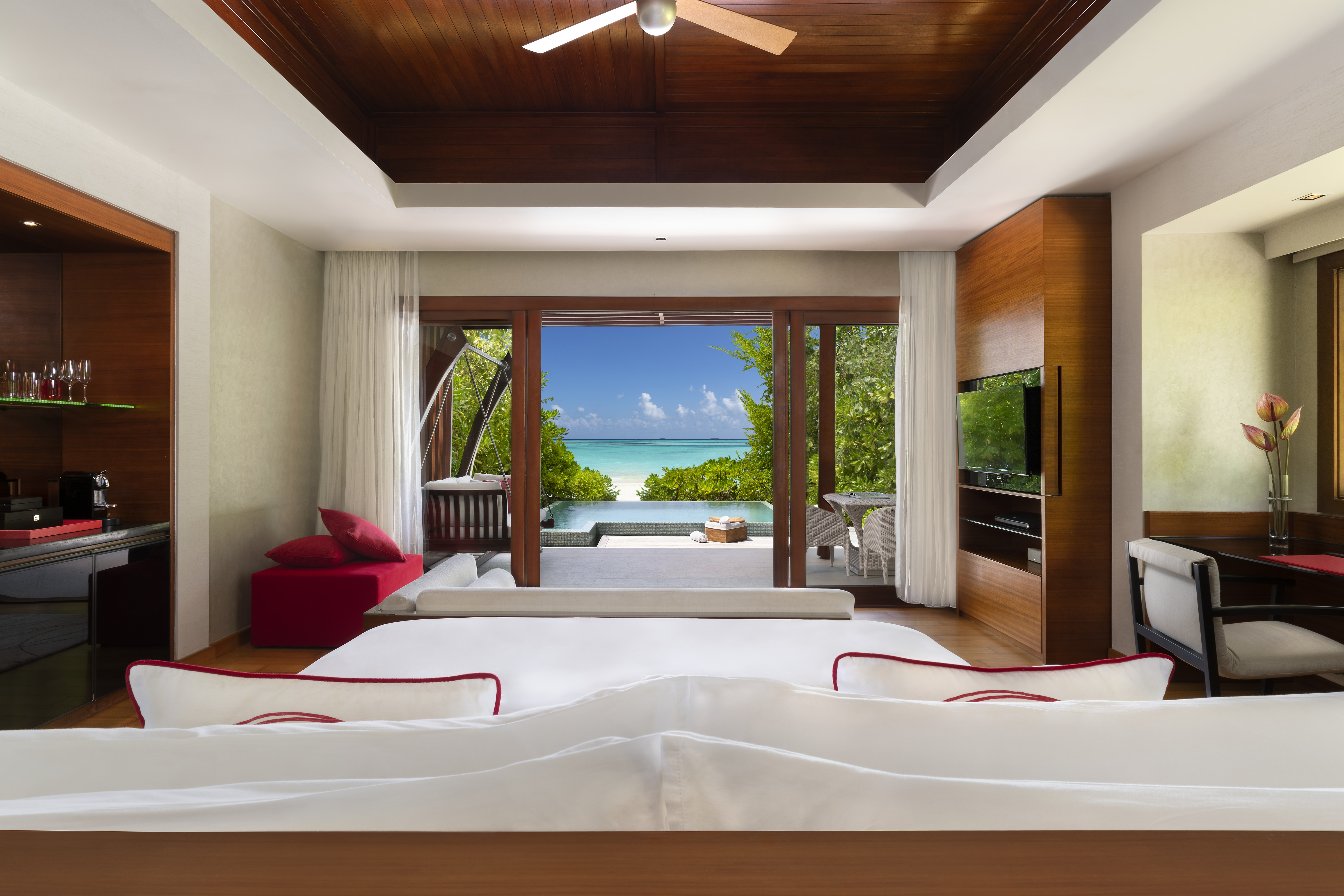 Niyama Private Islands Maldives 46