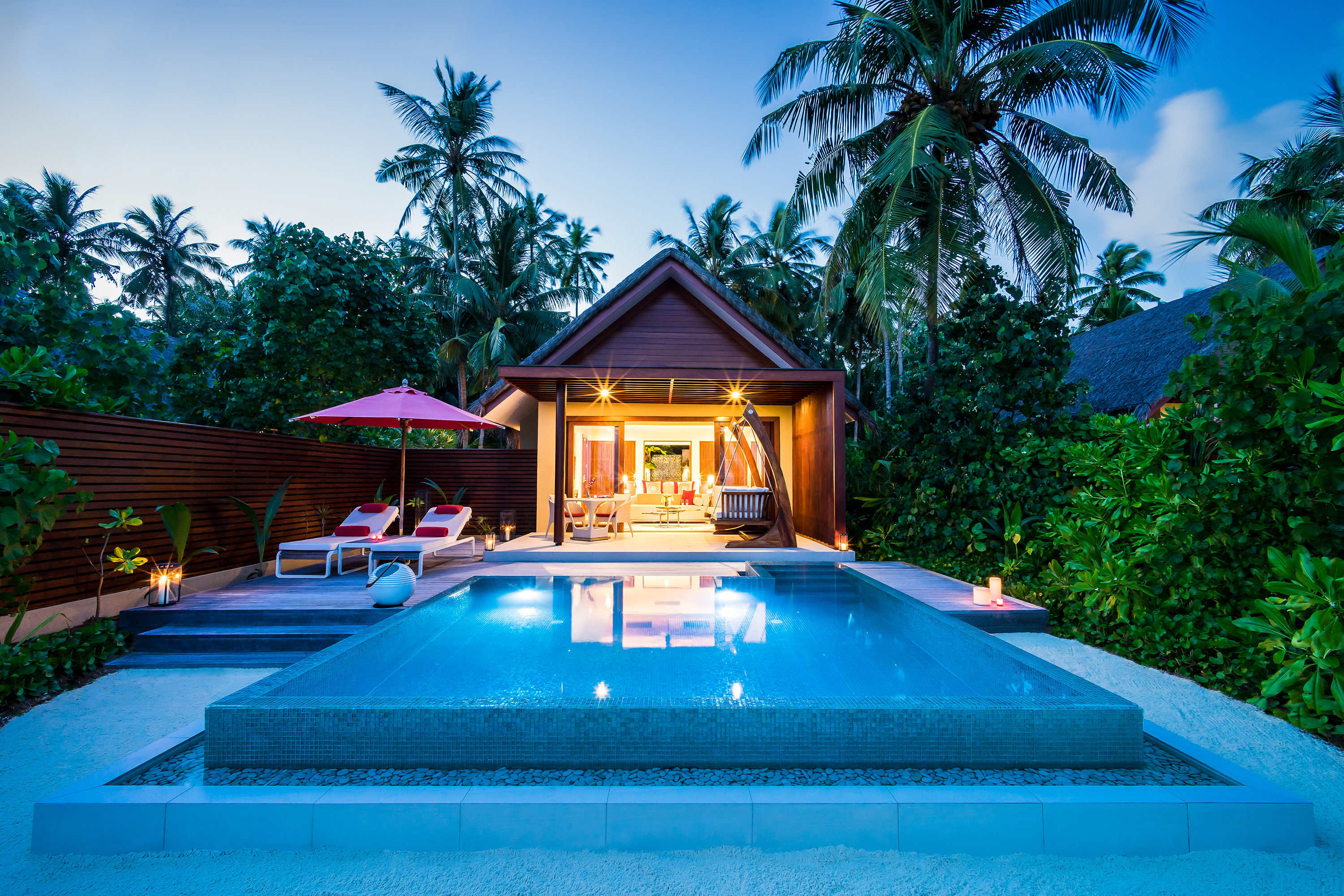 Niyama Private Islands Maldives 50