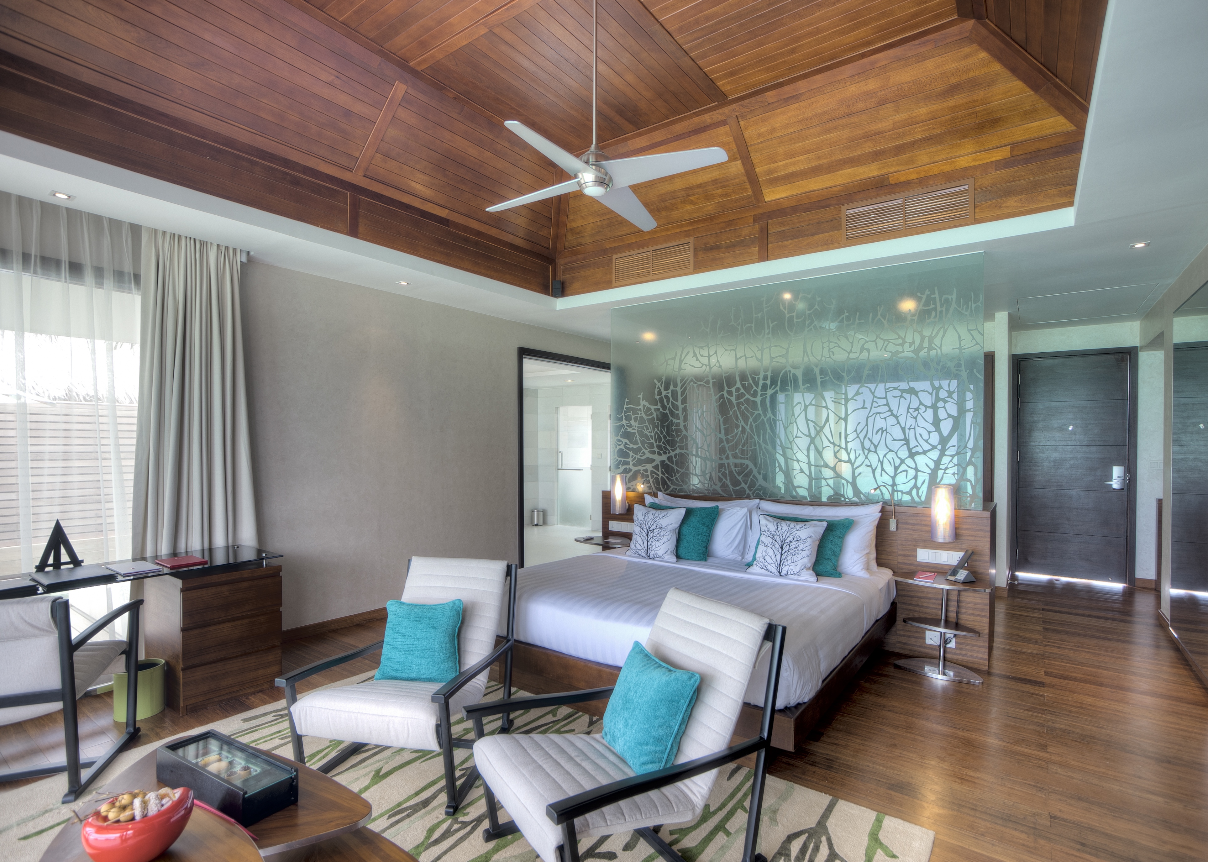 Niyama Private Islands Maldives 31
