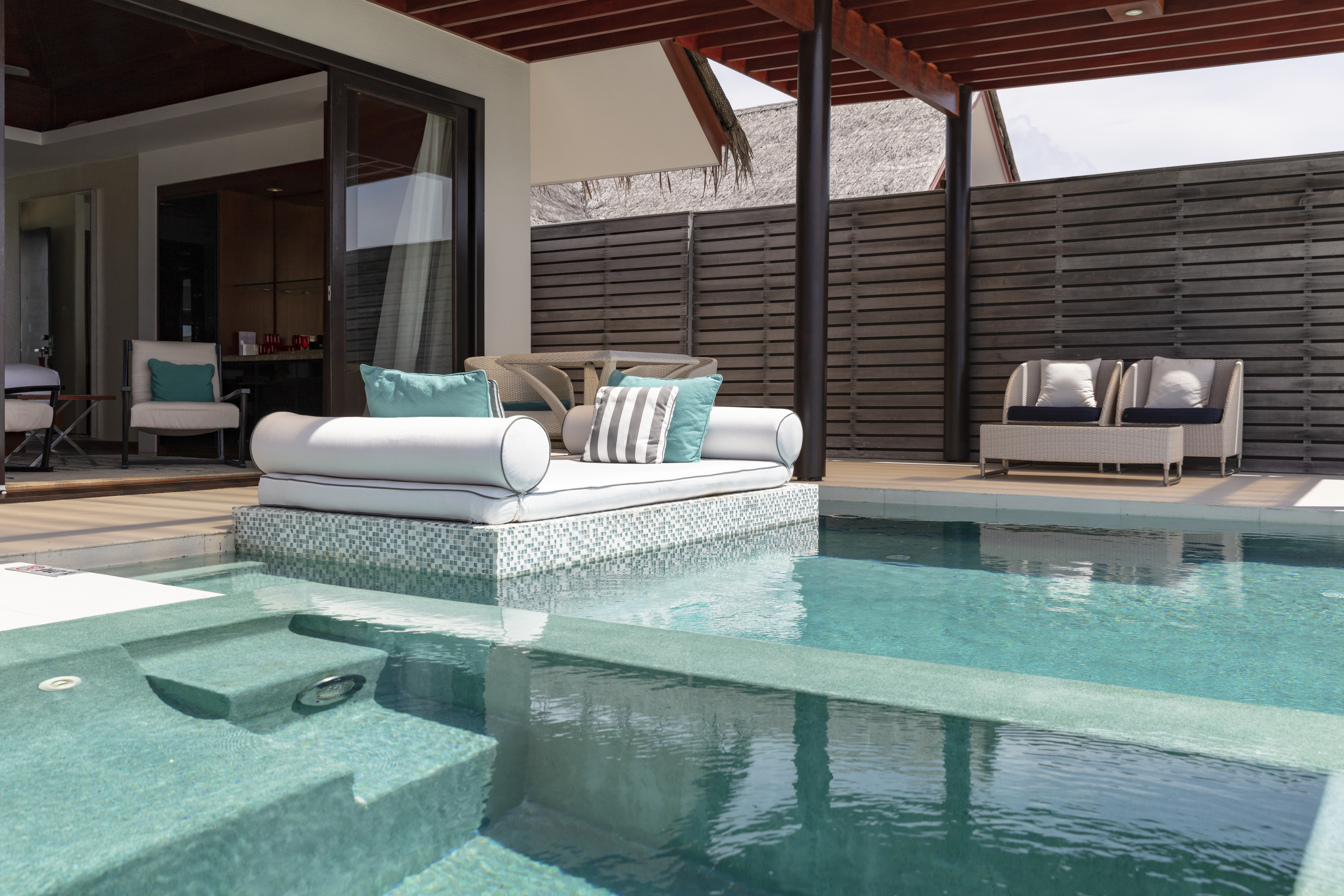 Niyama Private Islands Maldives 30