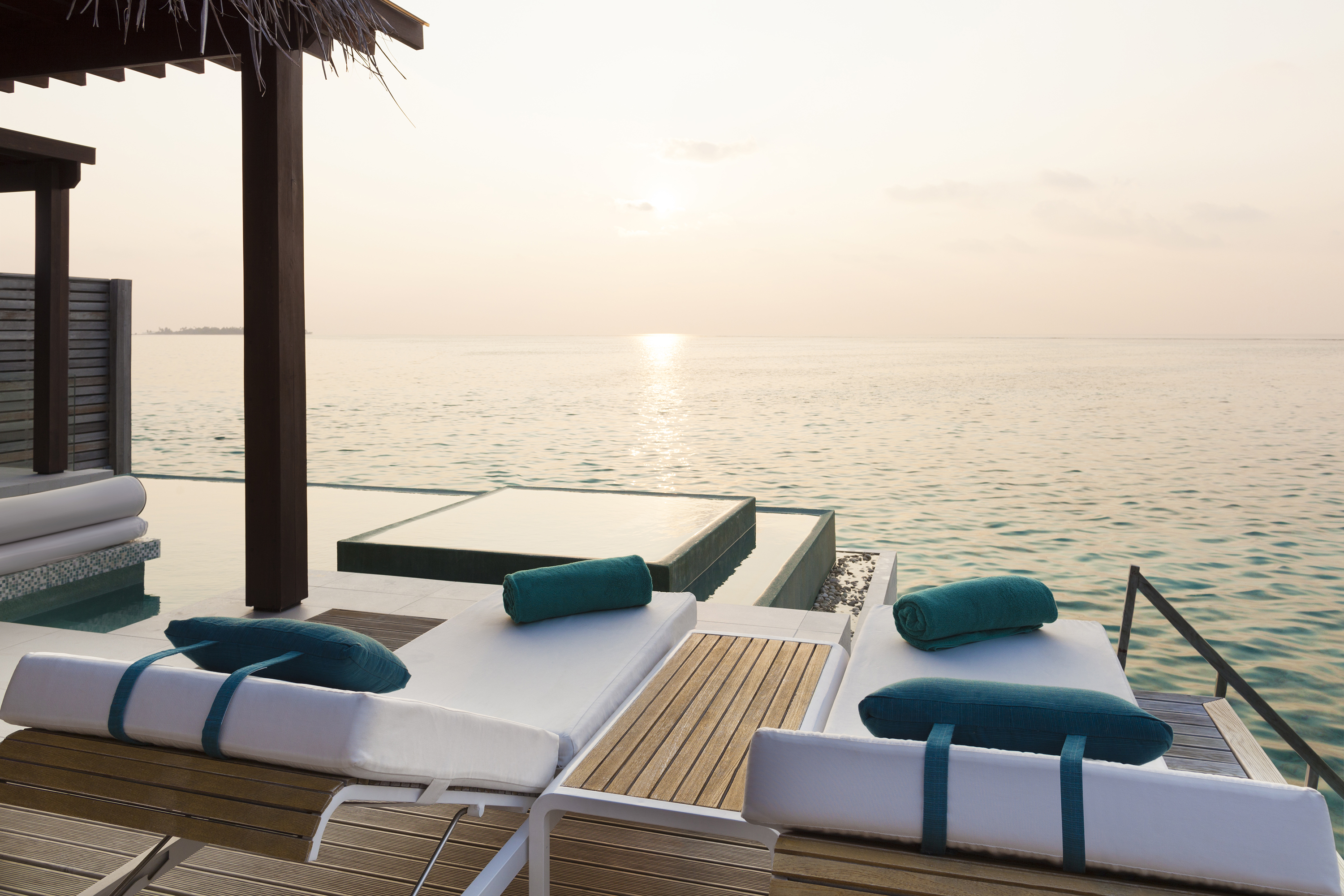 Niyama Private Islands Maldives 42