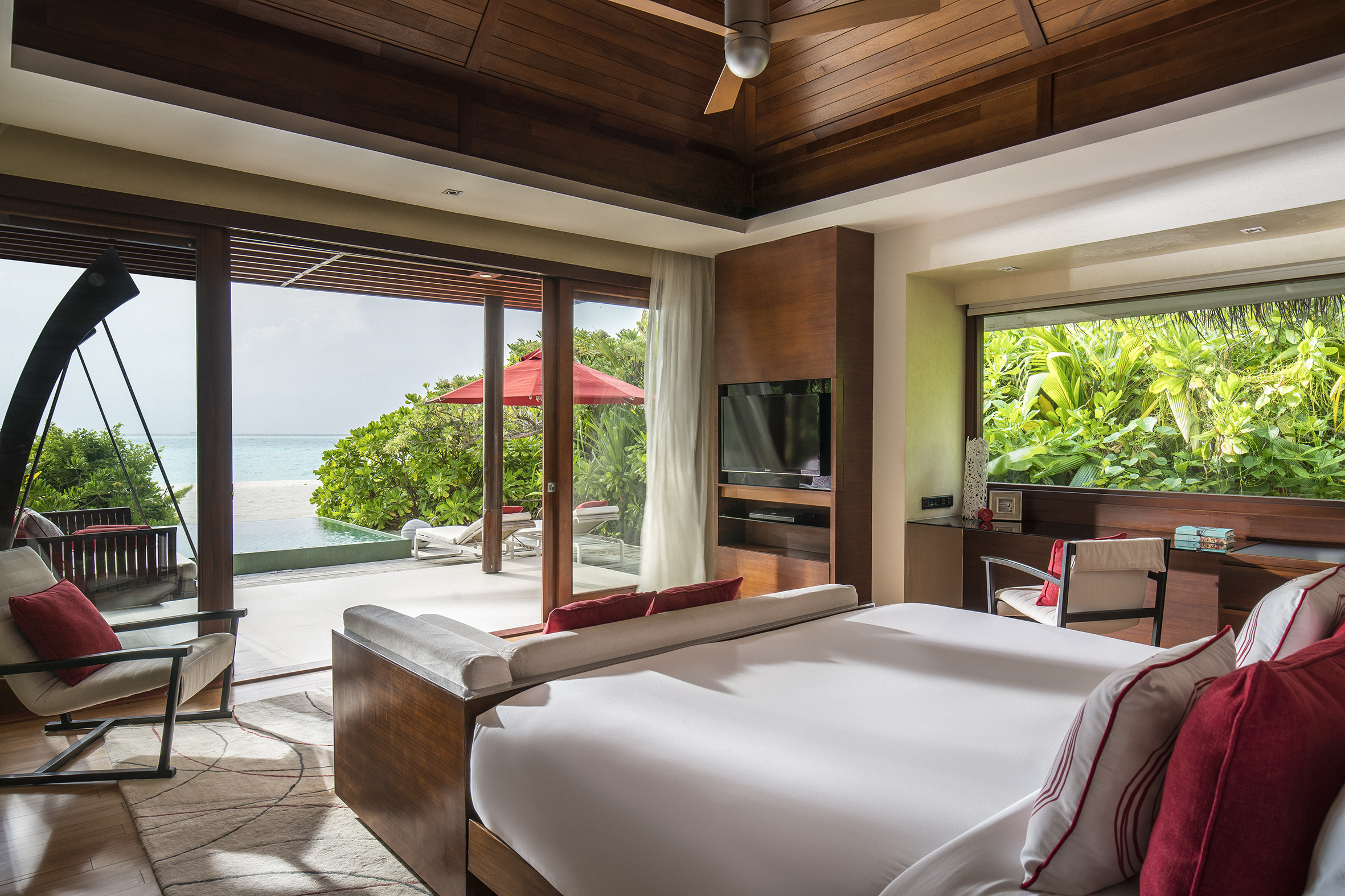 Niyama Private Islands Maldives 119