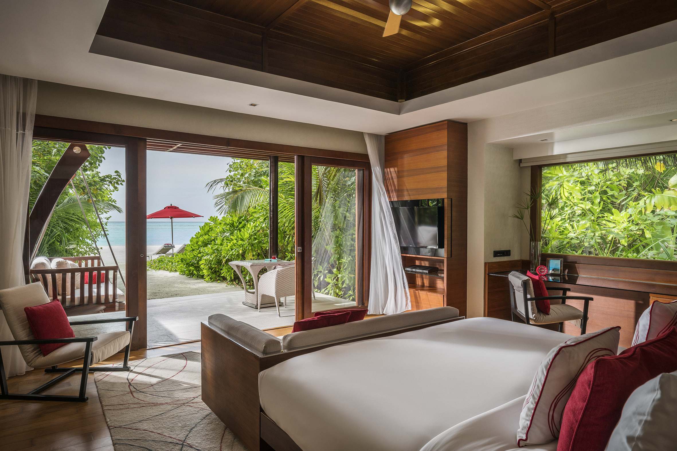 Niyama Private Islands Maldives 114
