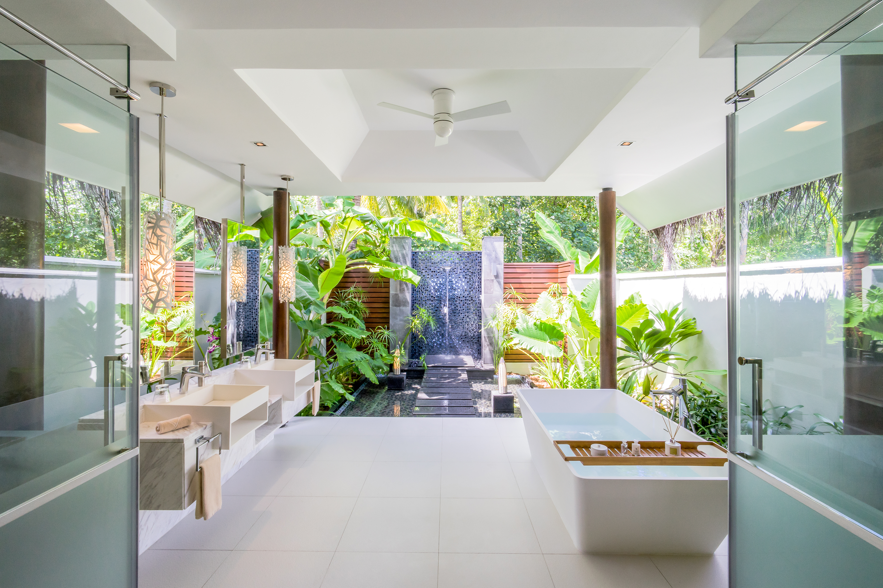 Niyama Private Islands Maldives 126