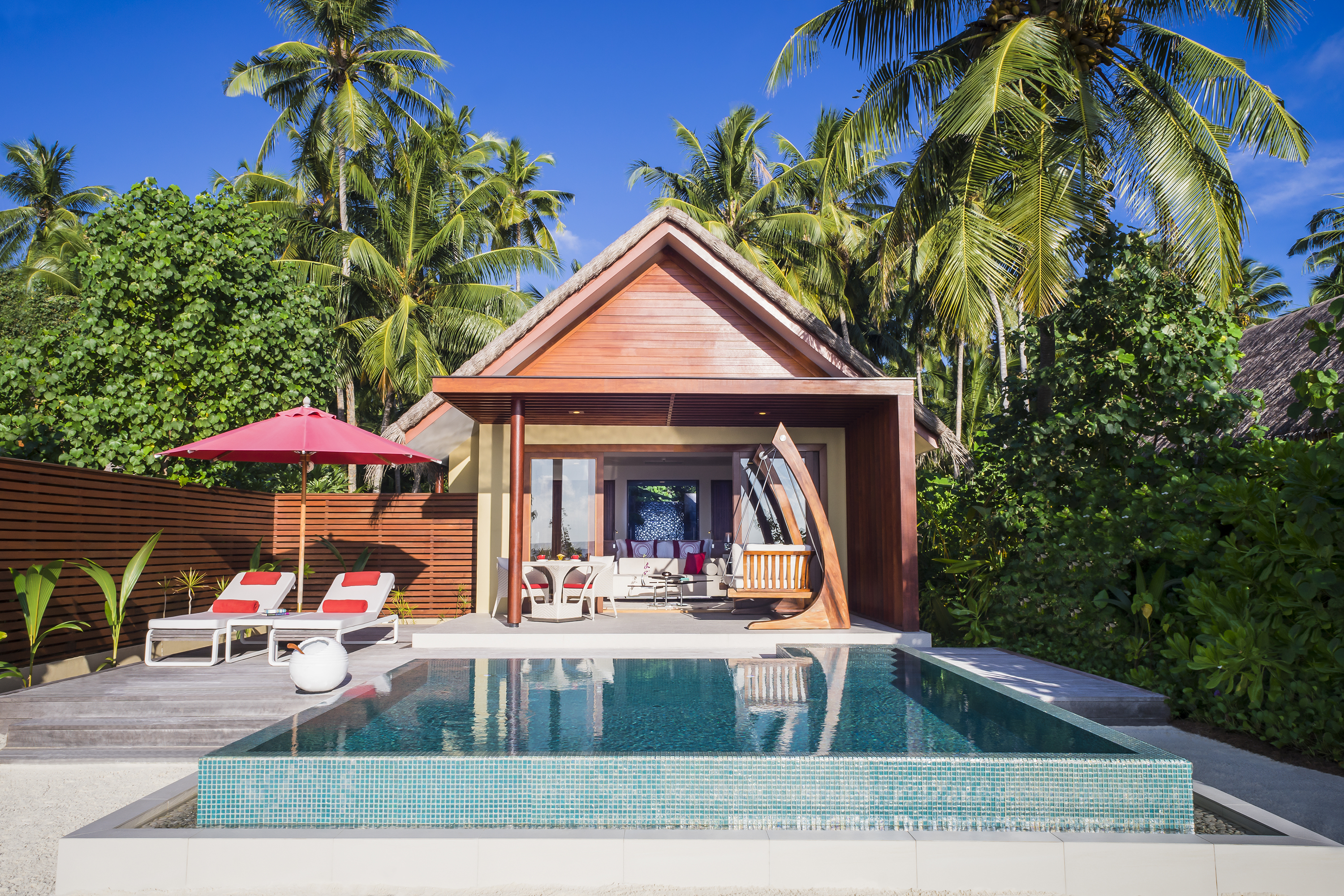 Niyama Private Islands Maldives 135
