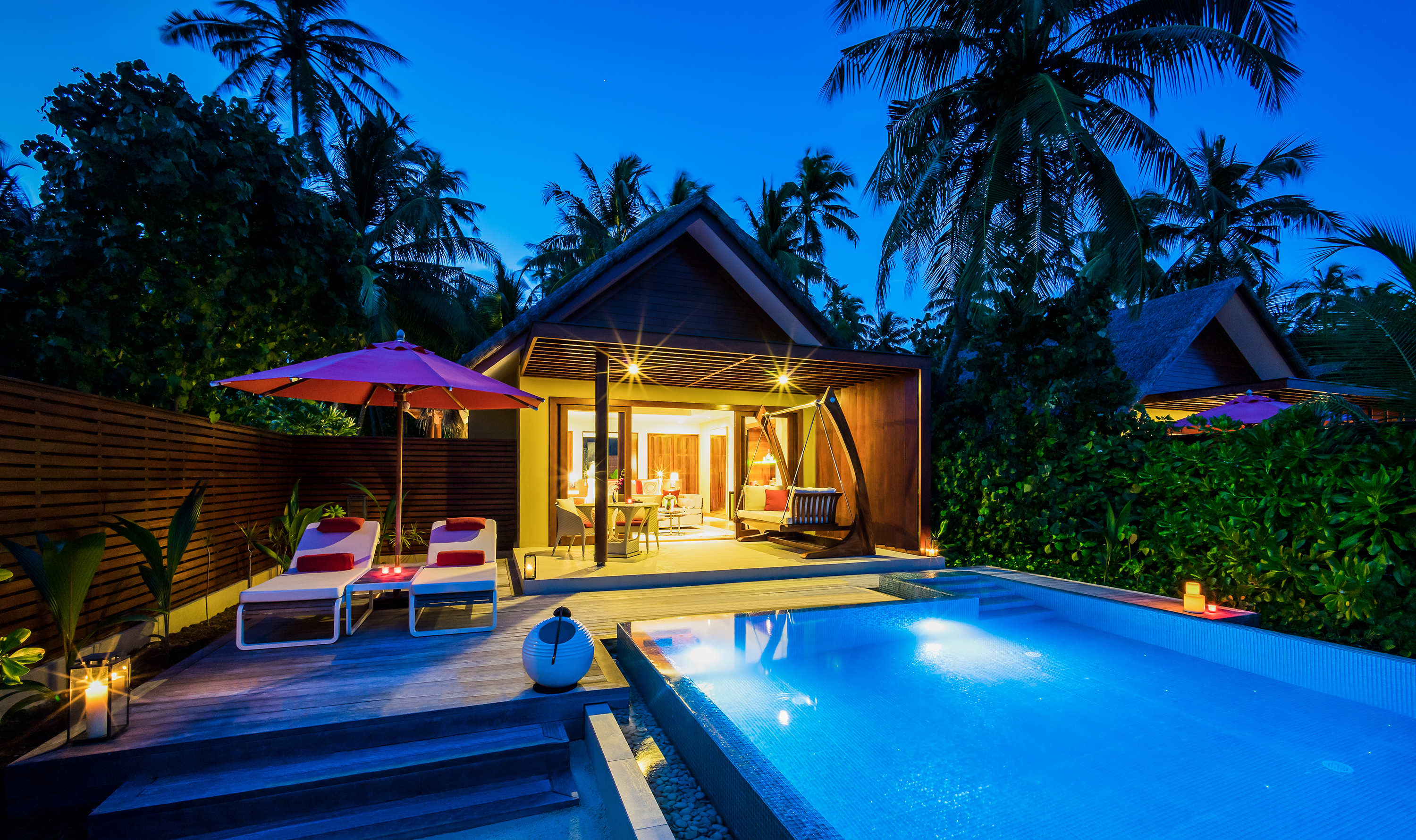 Niyama Private Islands Maldives 132