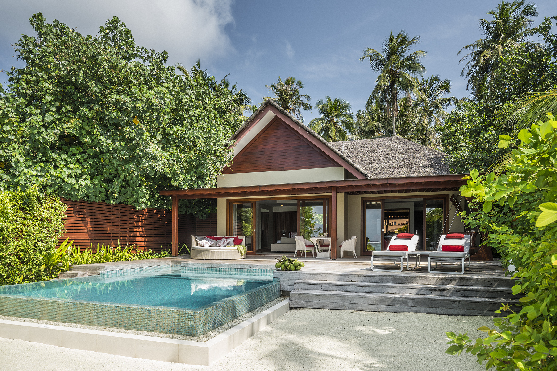 Niyama Private Islands Maldives 133