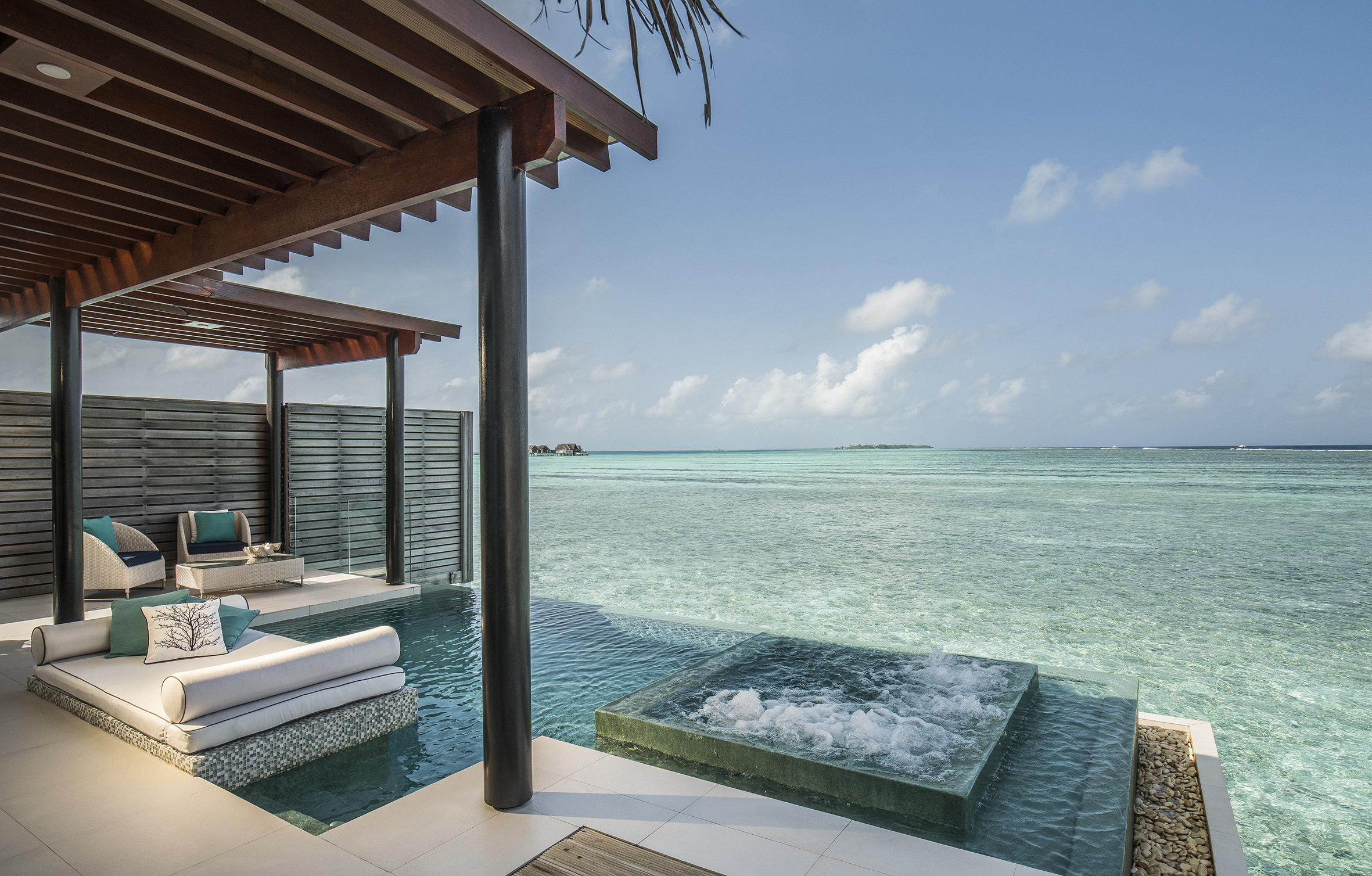 Niyama Private Islands Maldives 120