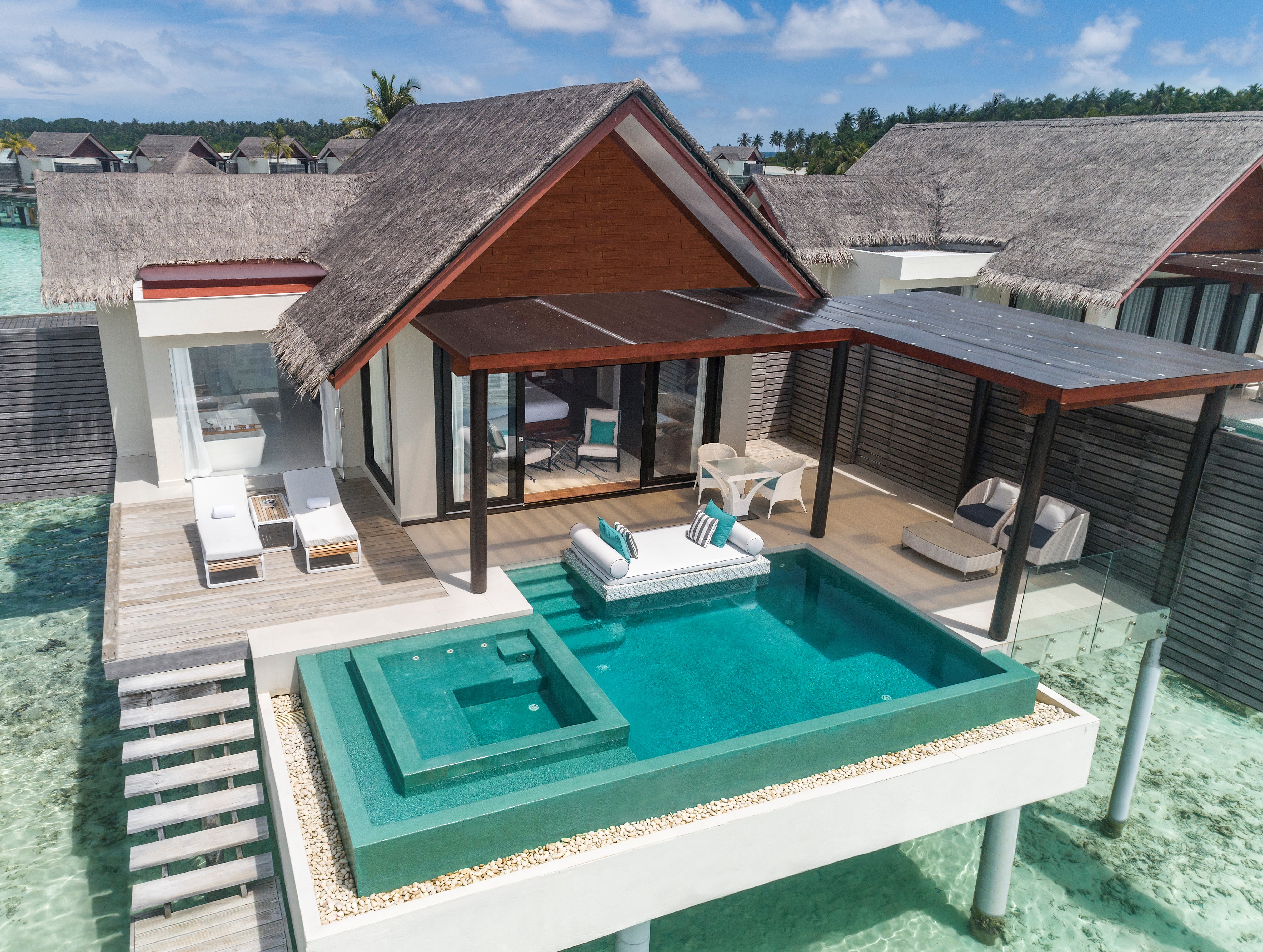 Niyama Private Islands Maldives 110