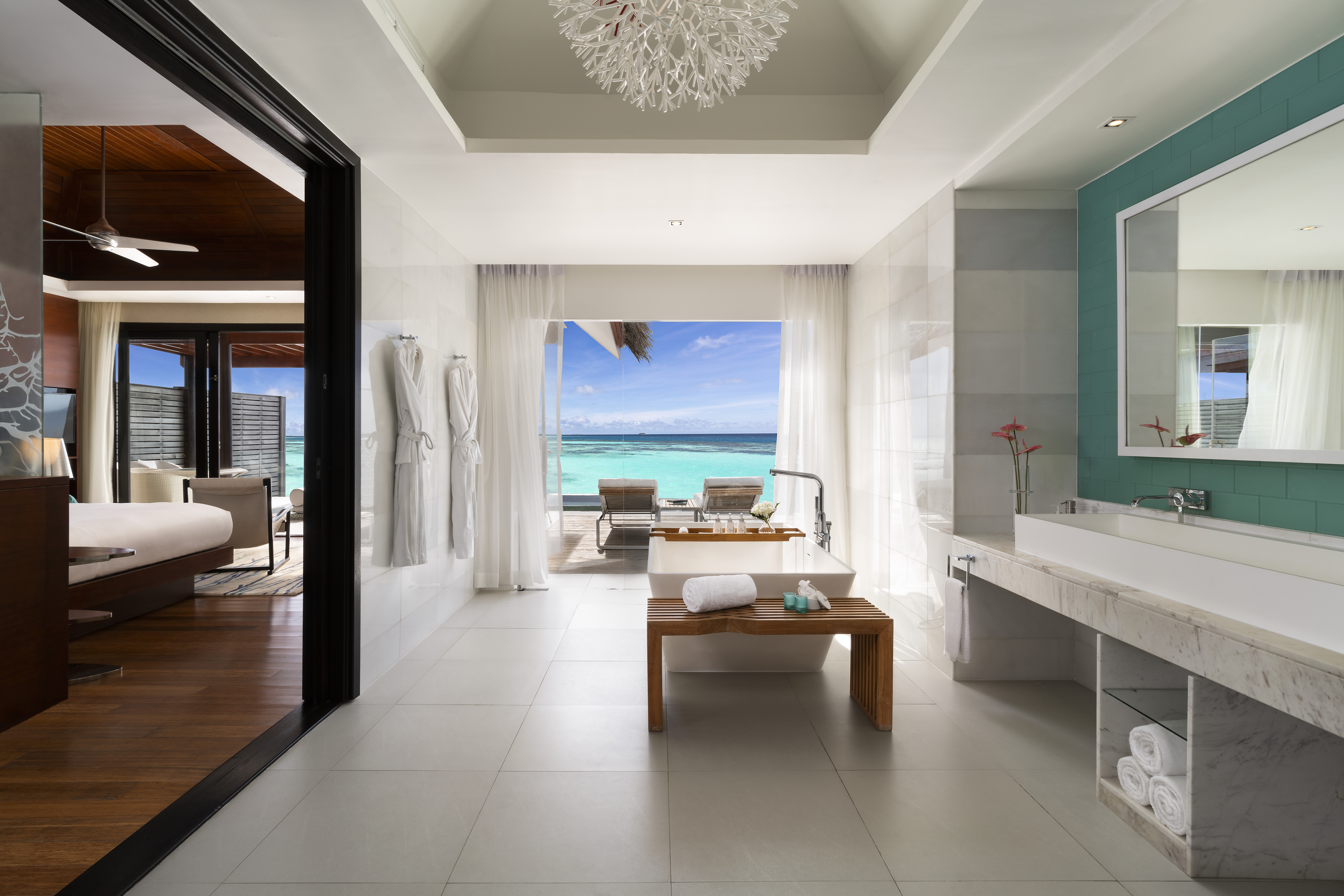 Niyama Private Islands Maldives 127
