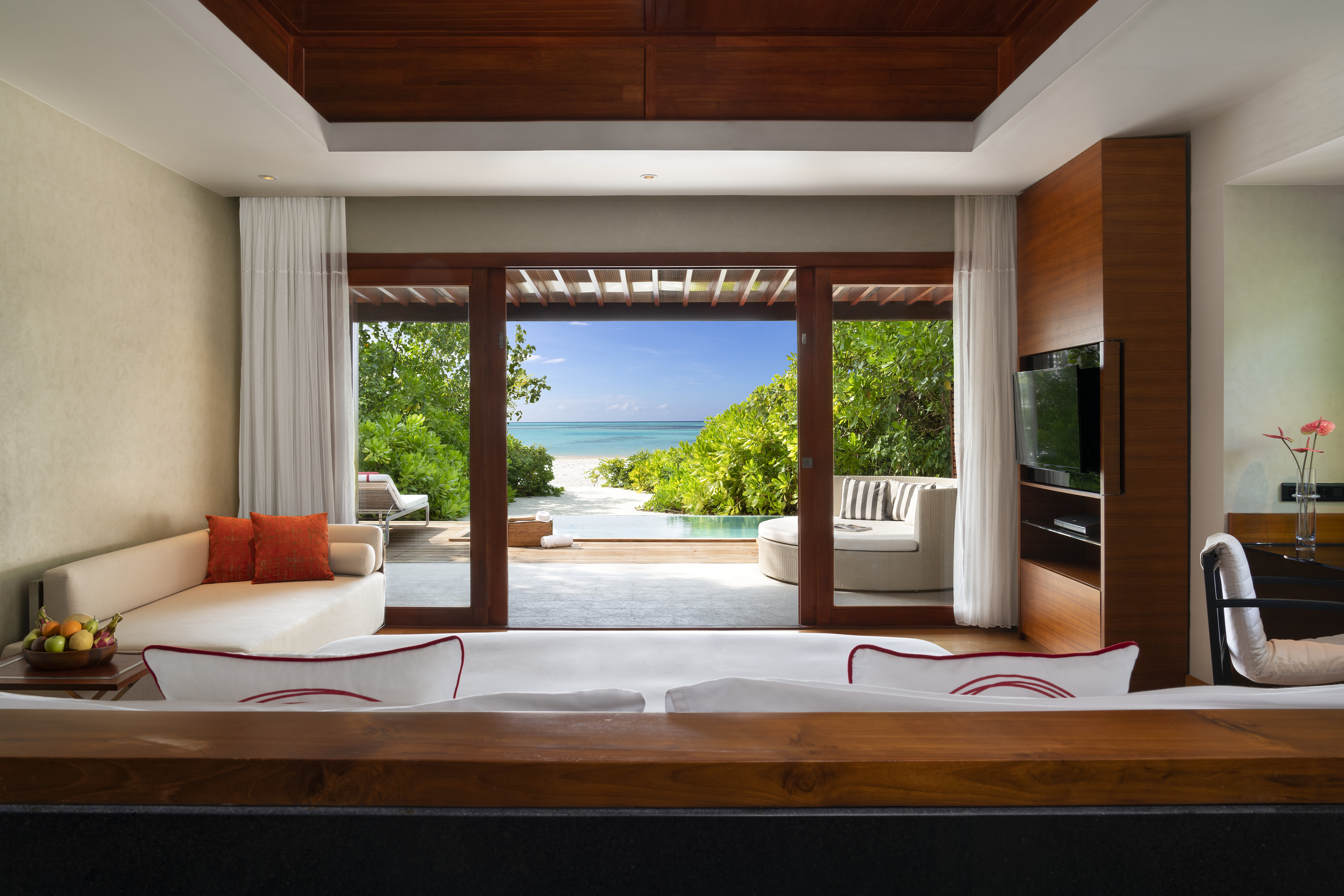 Niyama Private Islands Maldives 53