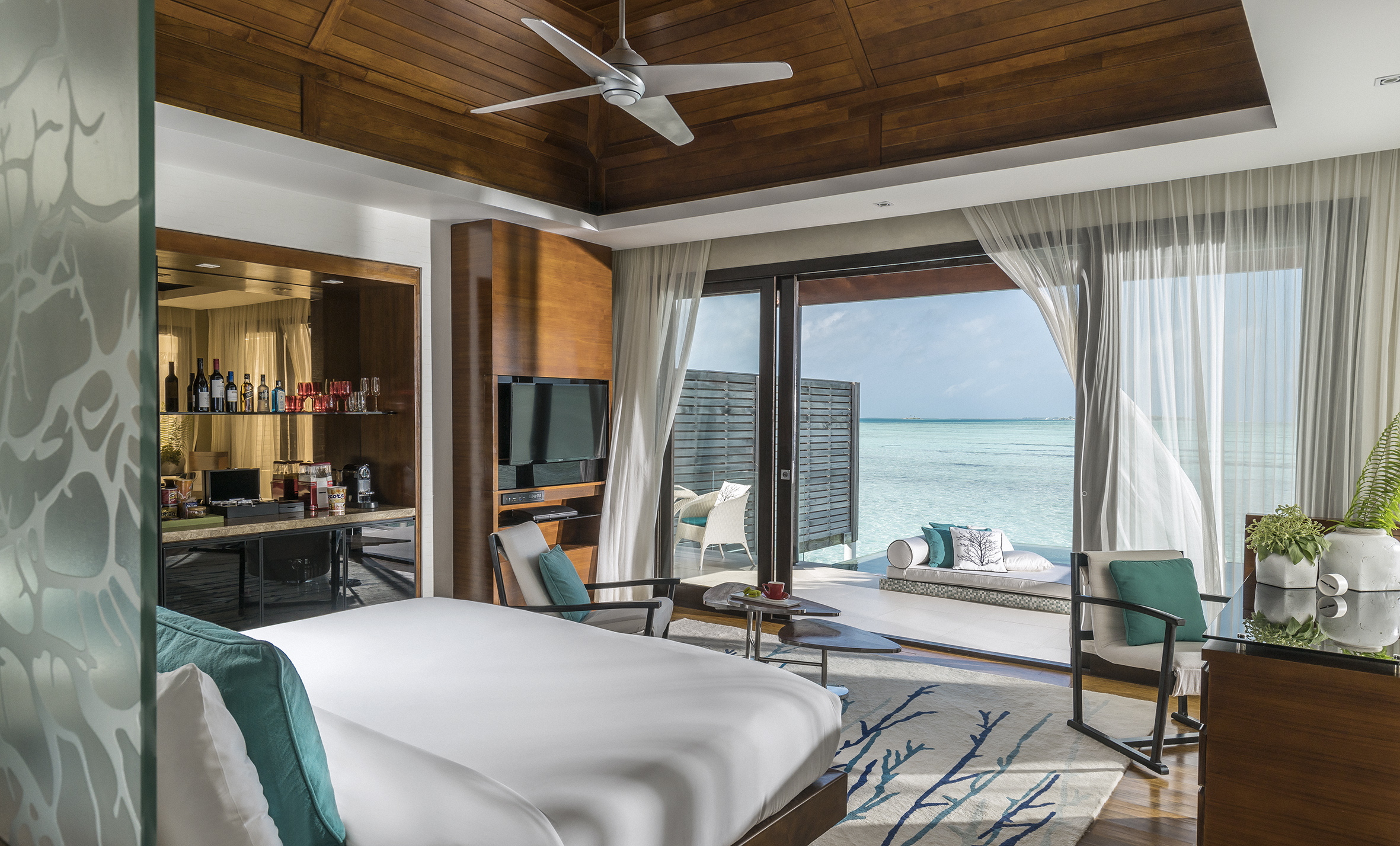 Niyama Private Islands Maldives 116
