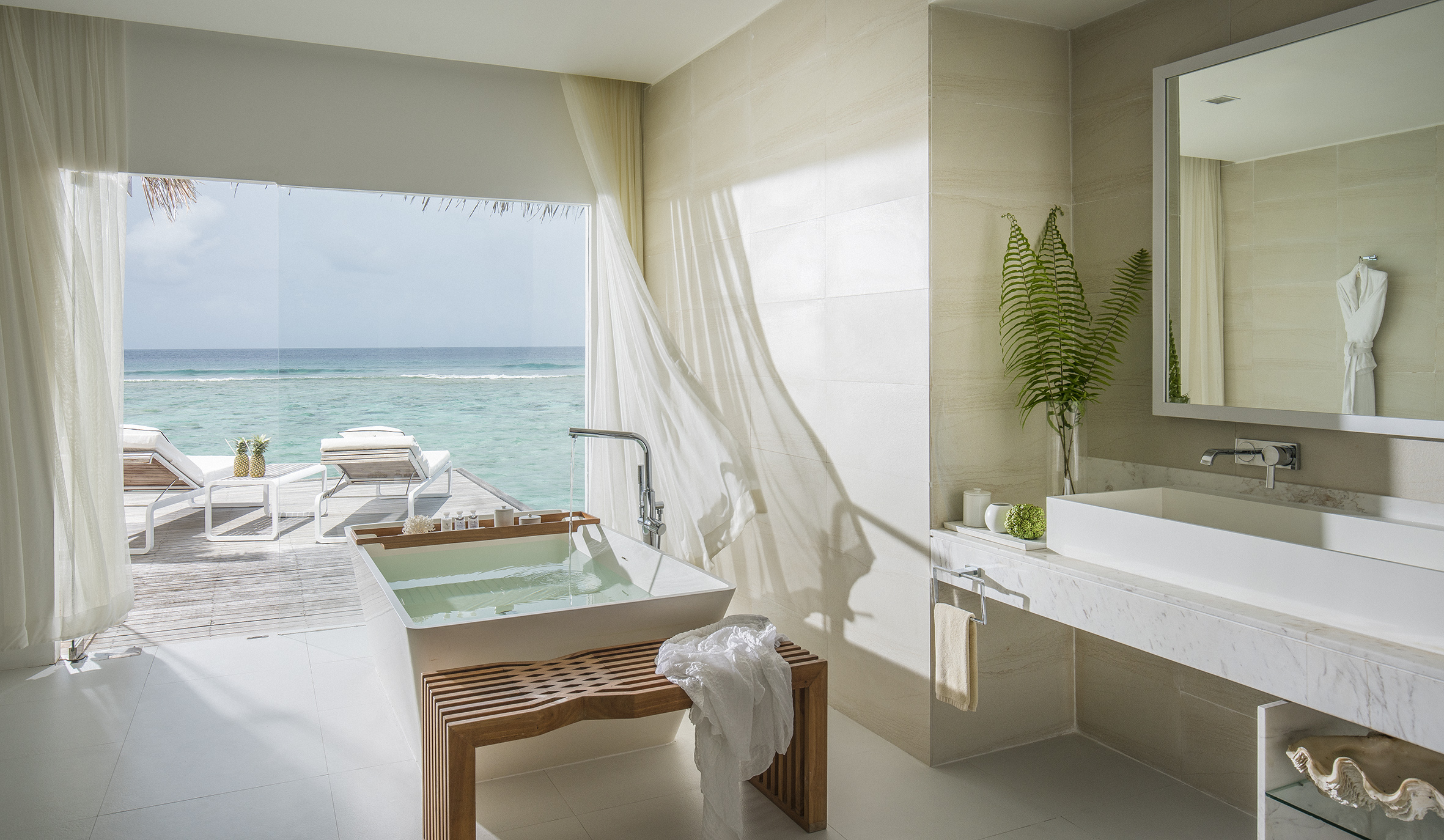 Niyama Private Islands Maldives 115