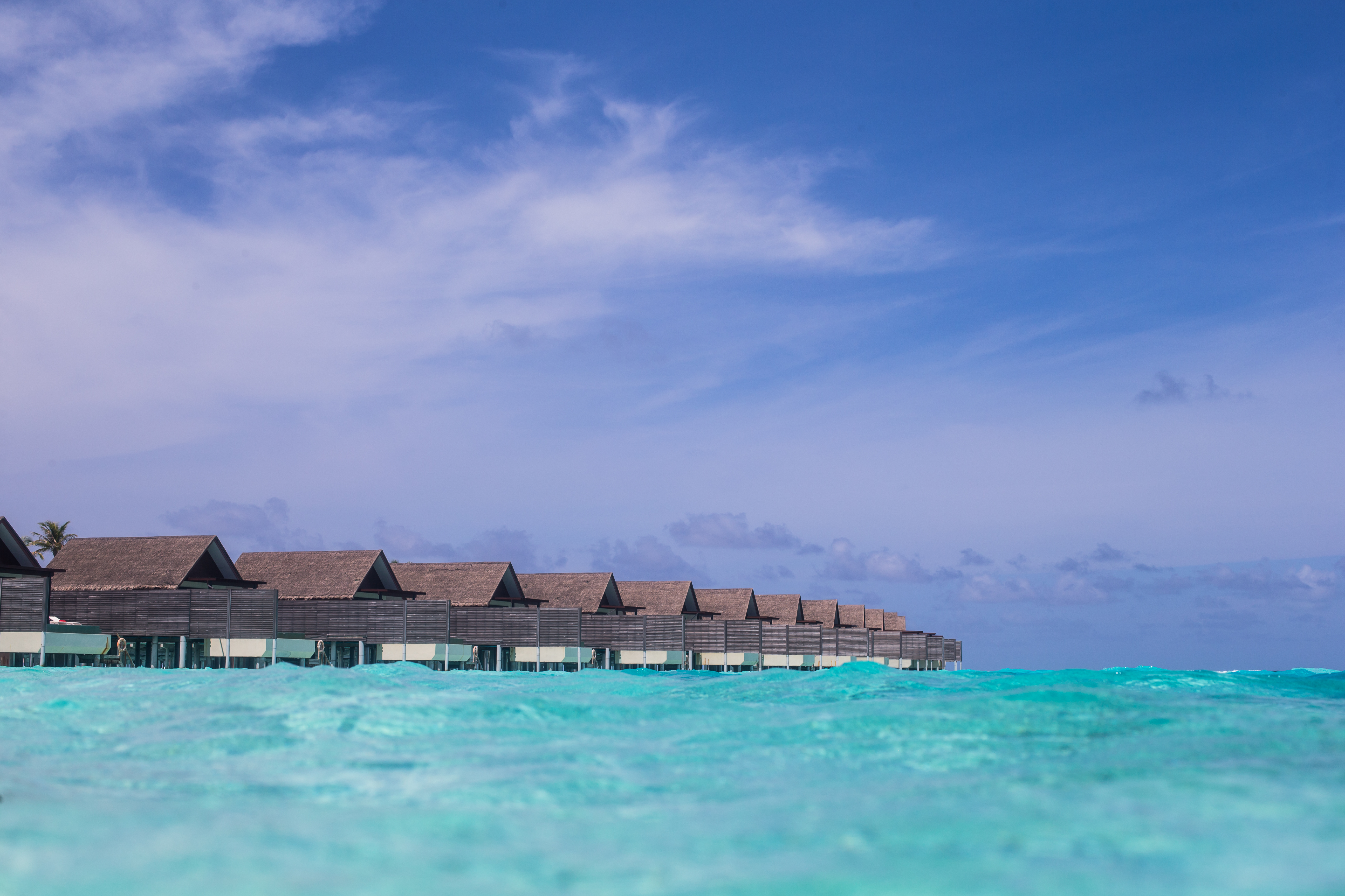 Niyama Private Islands Maldives 118