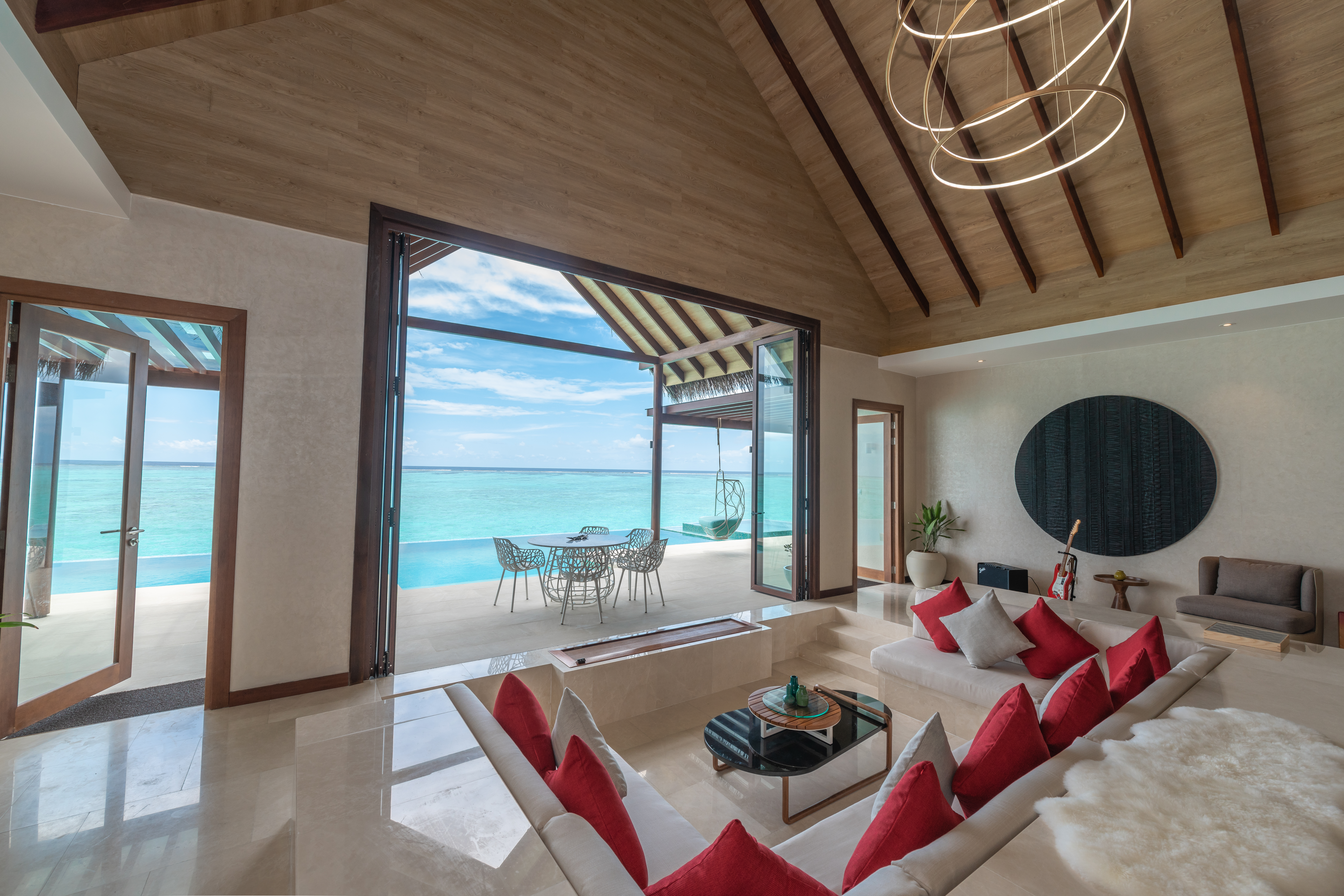 Niyama Private Islands Maldives 91