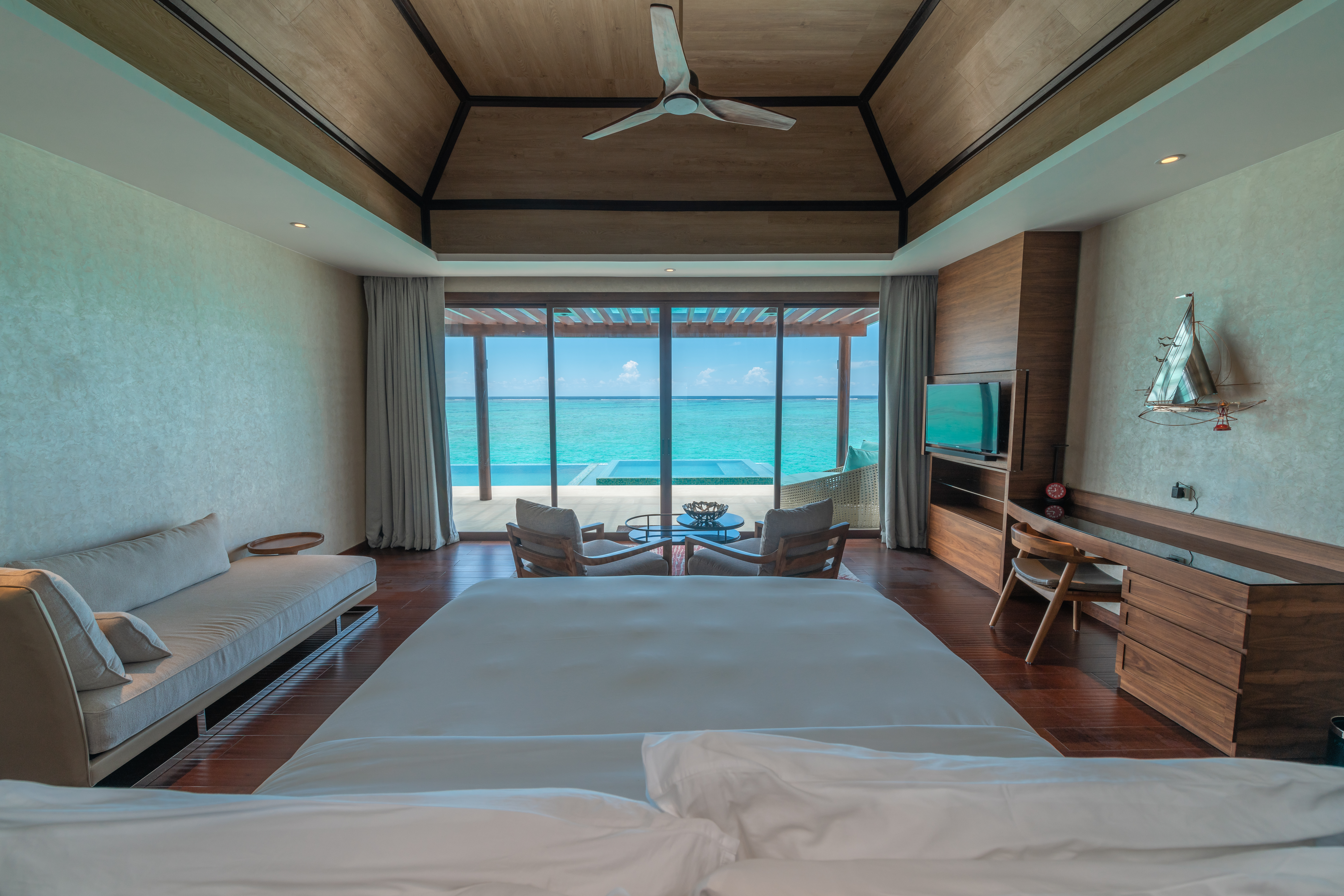 Niyama Private Islands Maldives 97