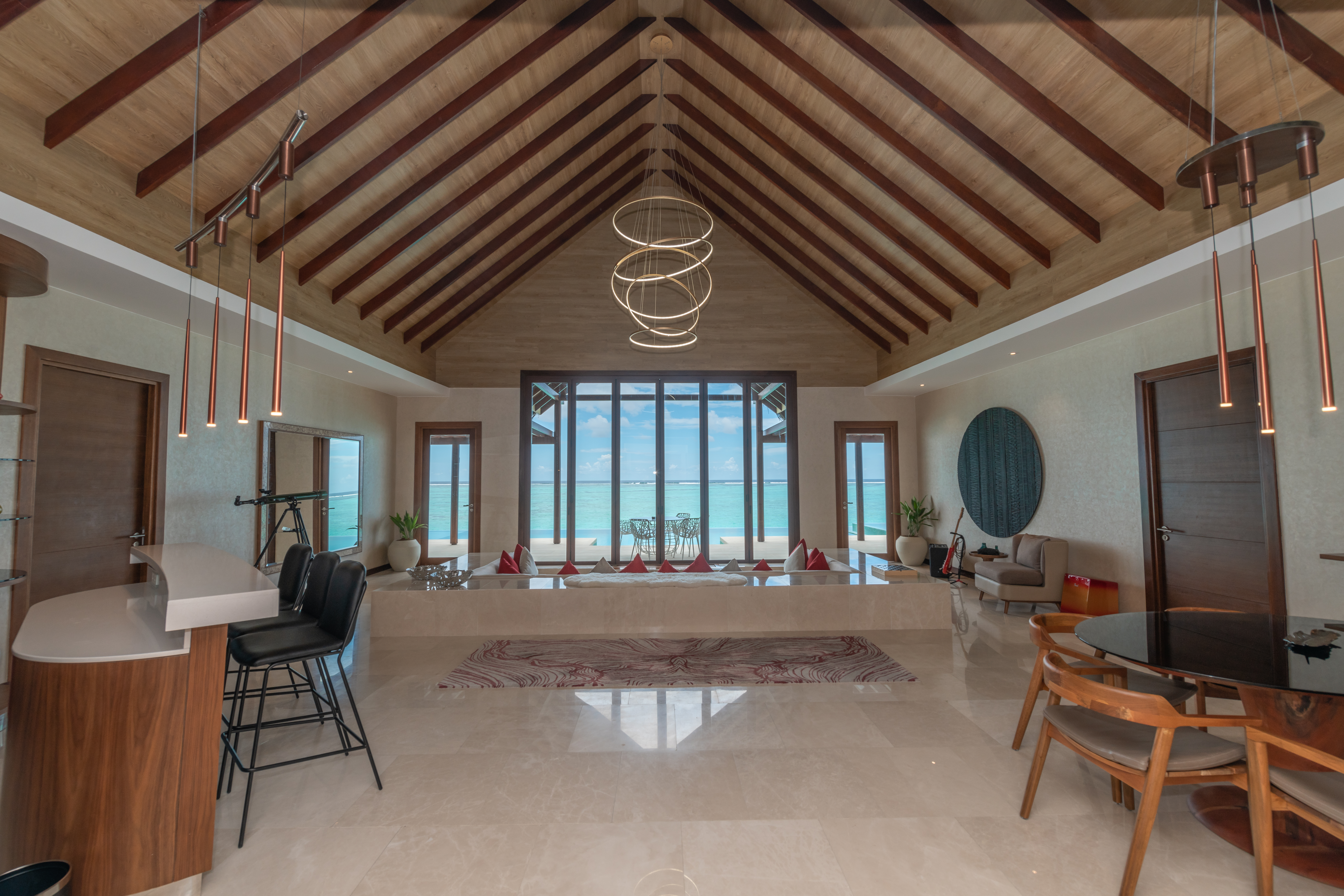 Niyama Private Islands Maldives 92