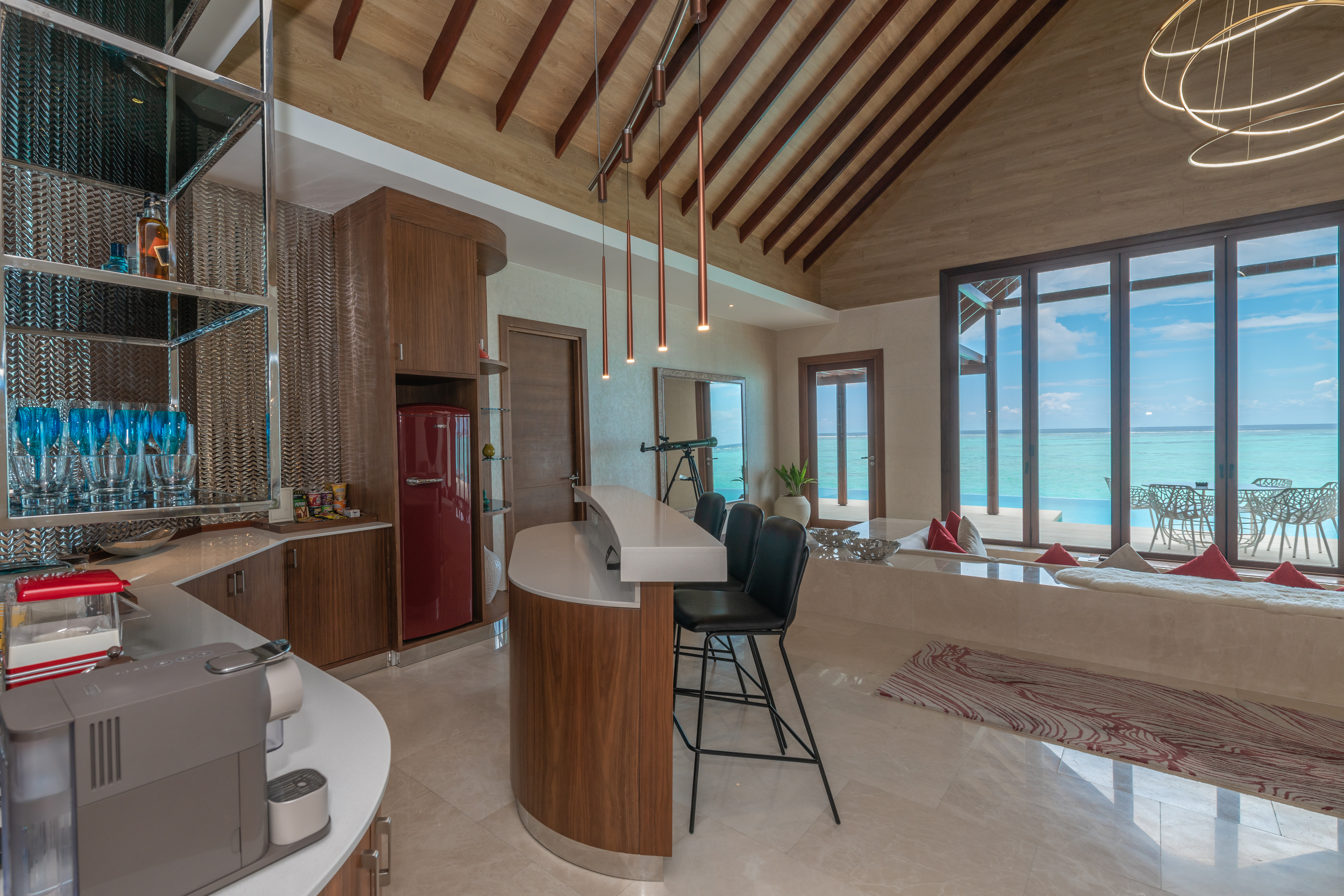 Niyama Private Islands Maldives 98