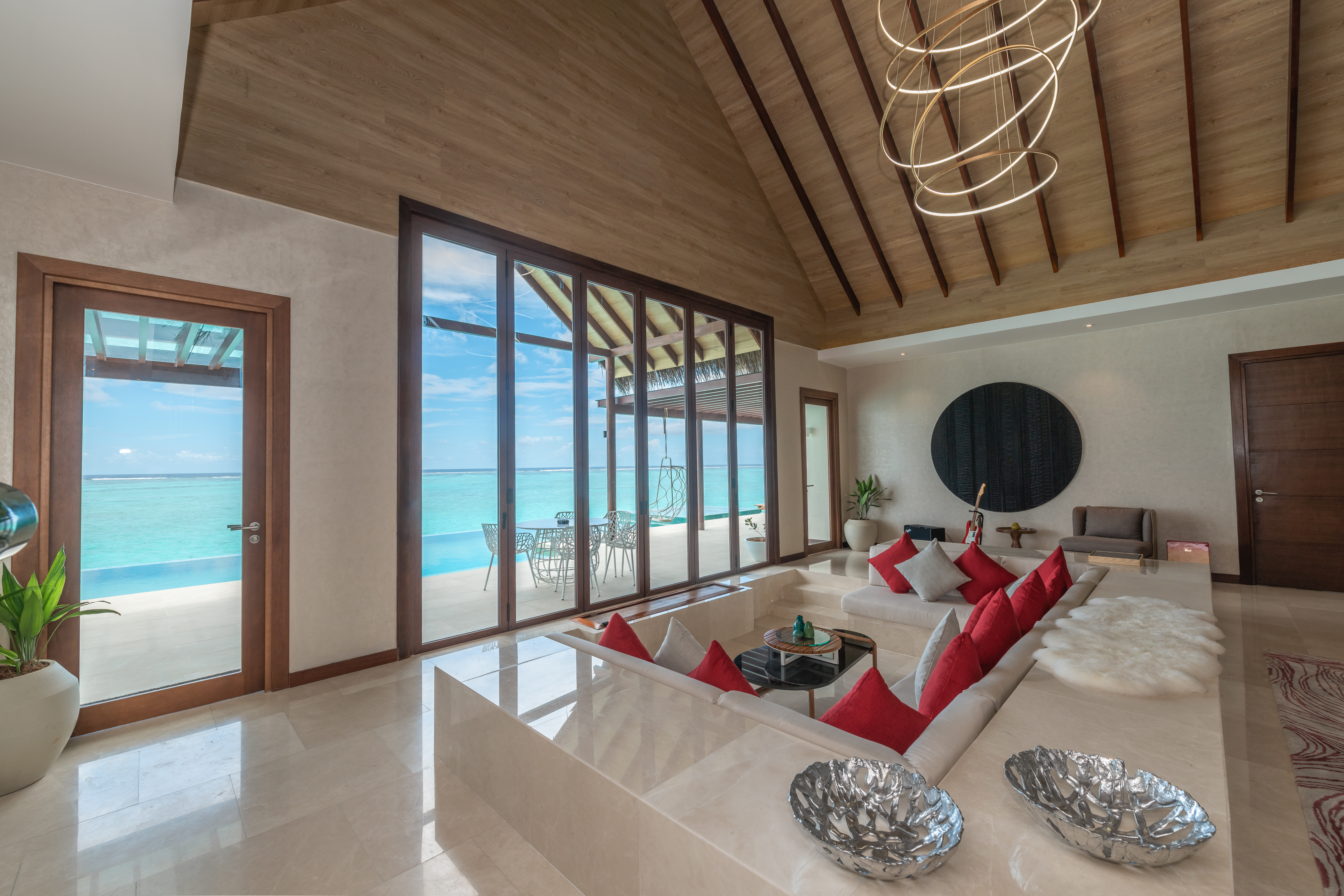Niyama Private Islands Maldives 100