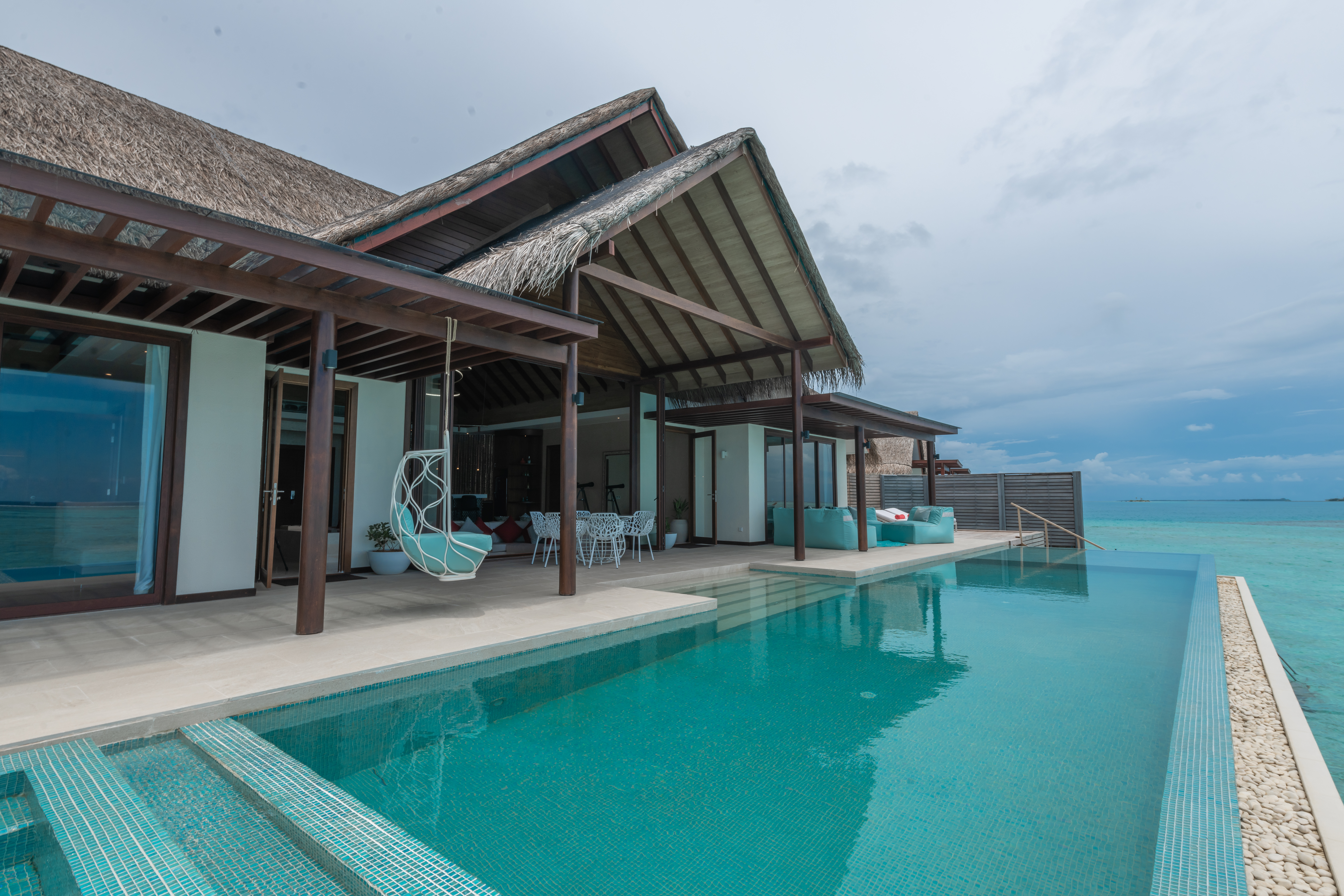 Niyama Private Islands Maldives 94