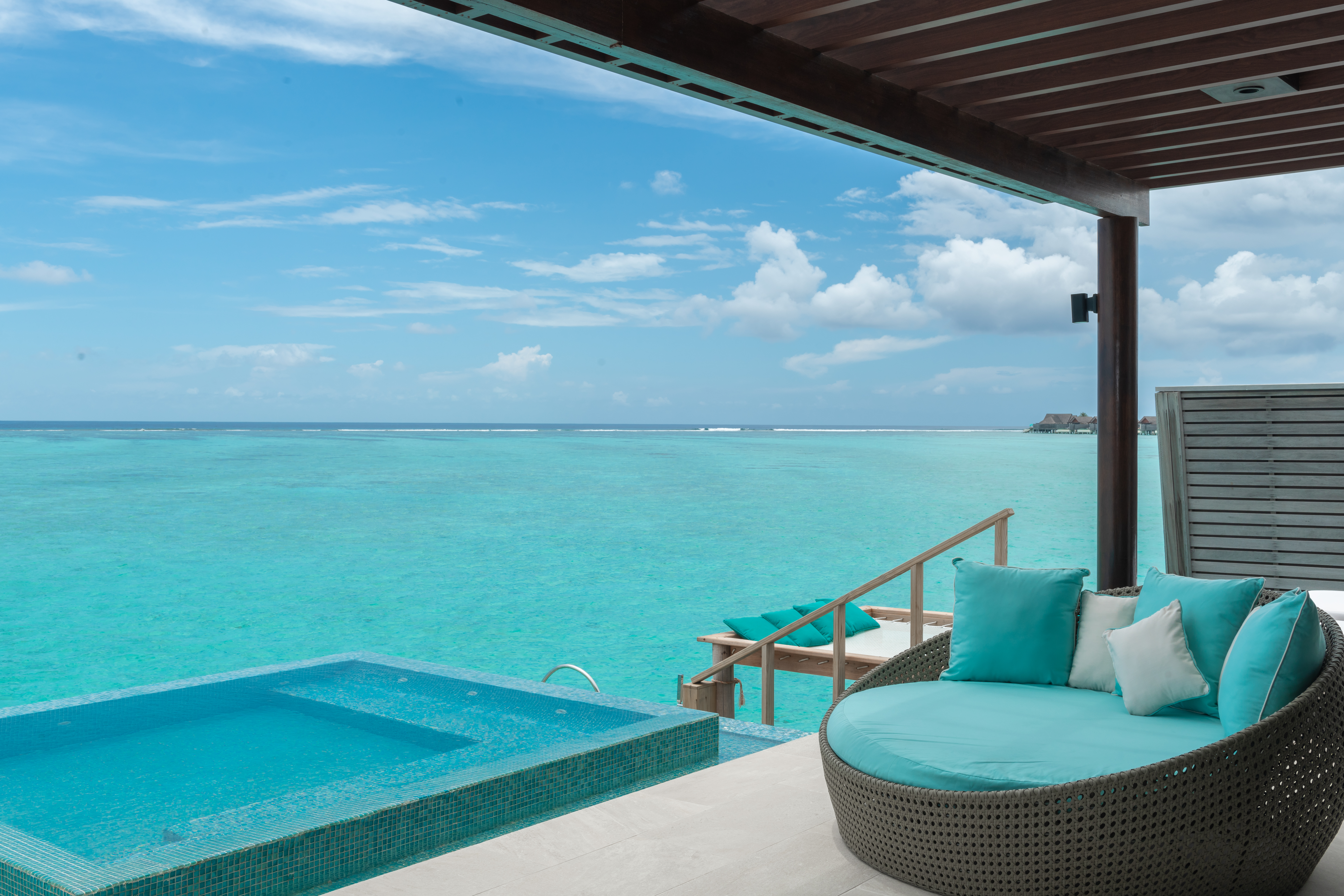 Niyama Private Islands Maldives 99