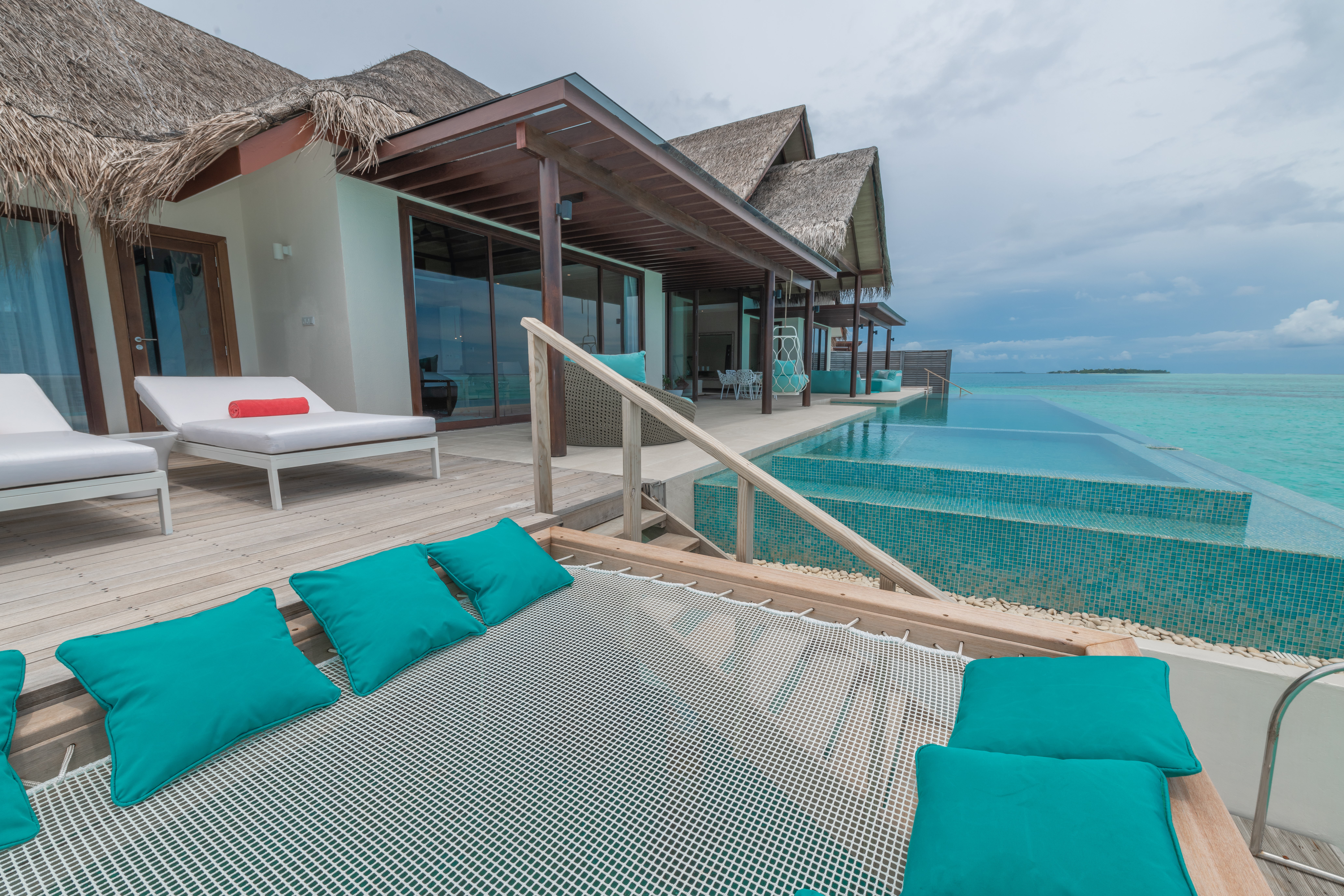 Niyama Private Islands Maldives 101