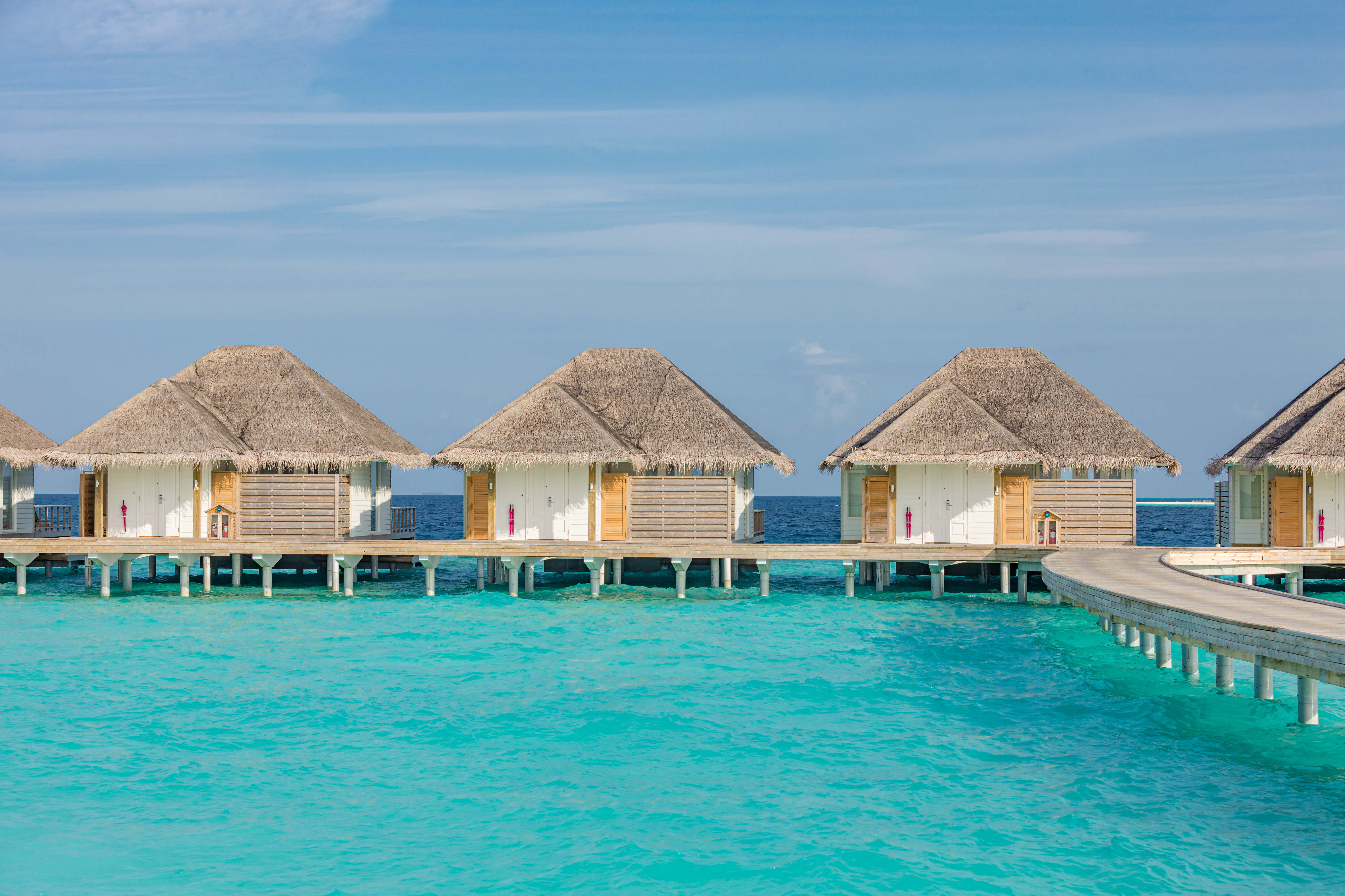 Sun Siyam Iru Veli Privé Collection 17