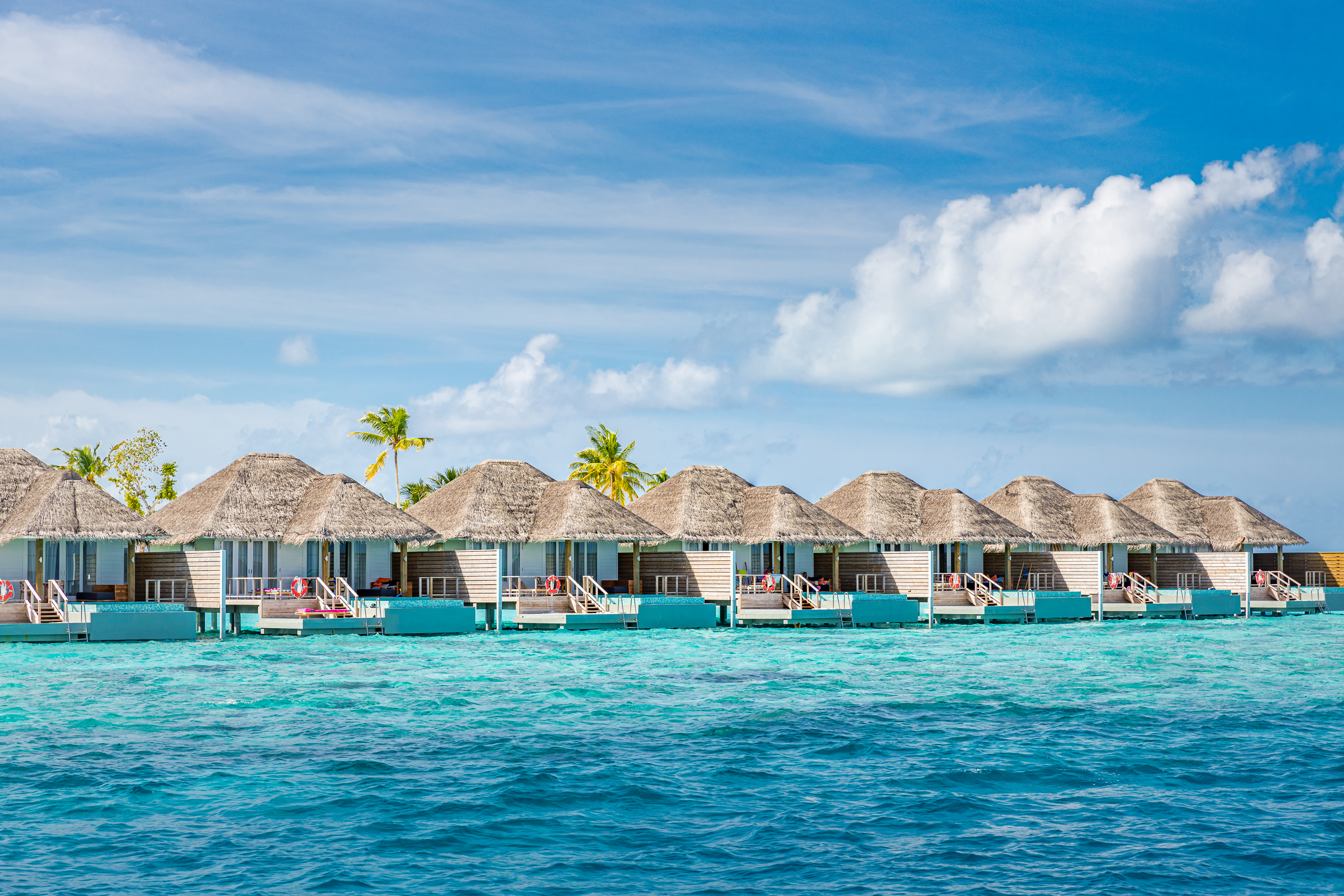 Sun Siyam Iru Veli Privé Collection 18