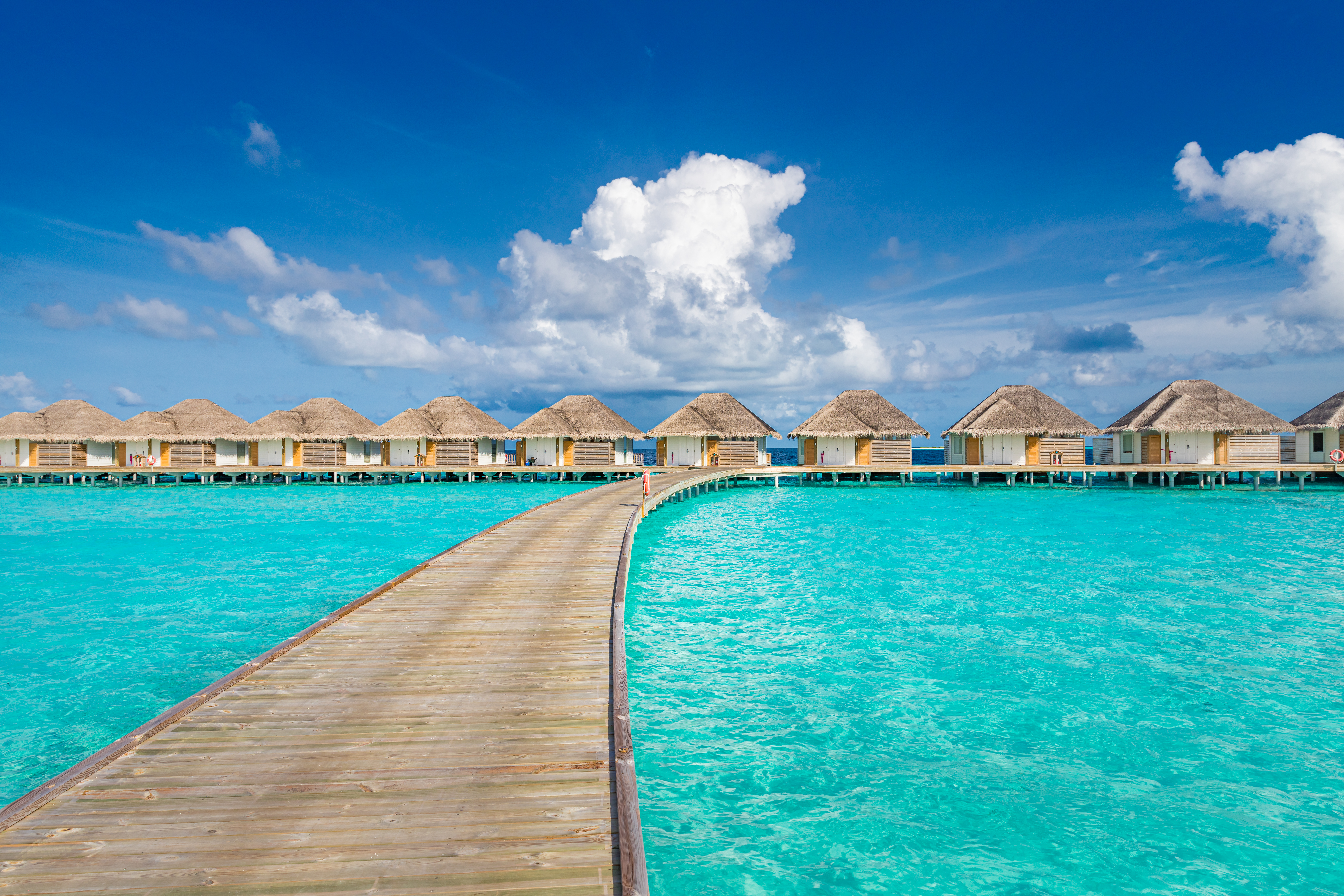 Sun Siyam Iru Veli Privé Collection 19