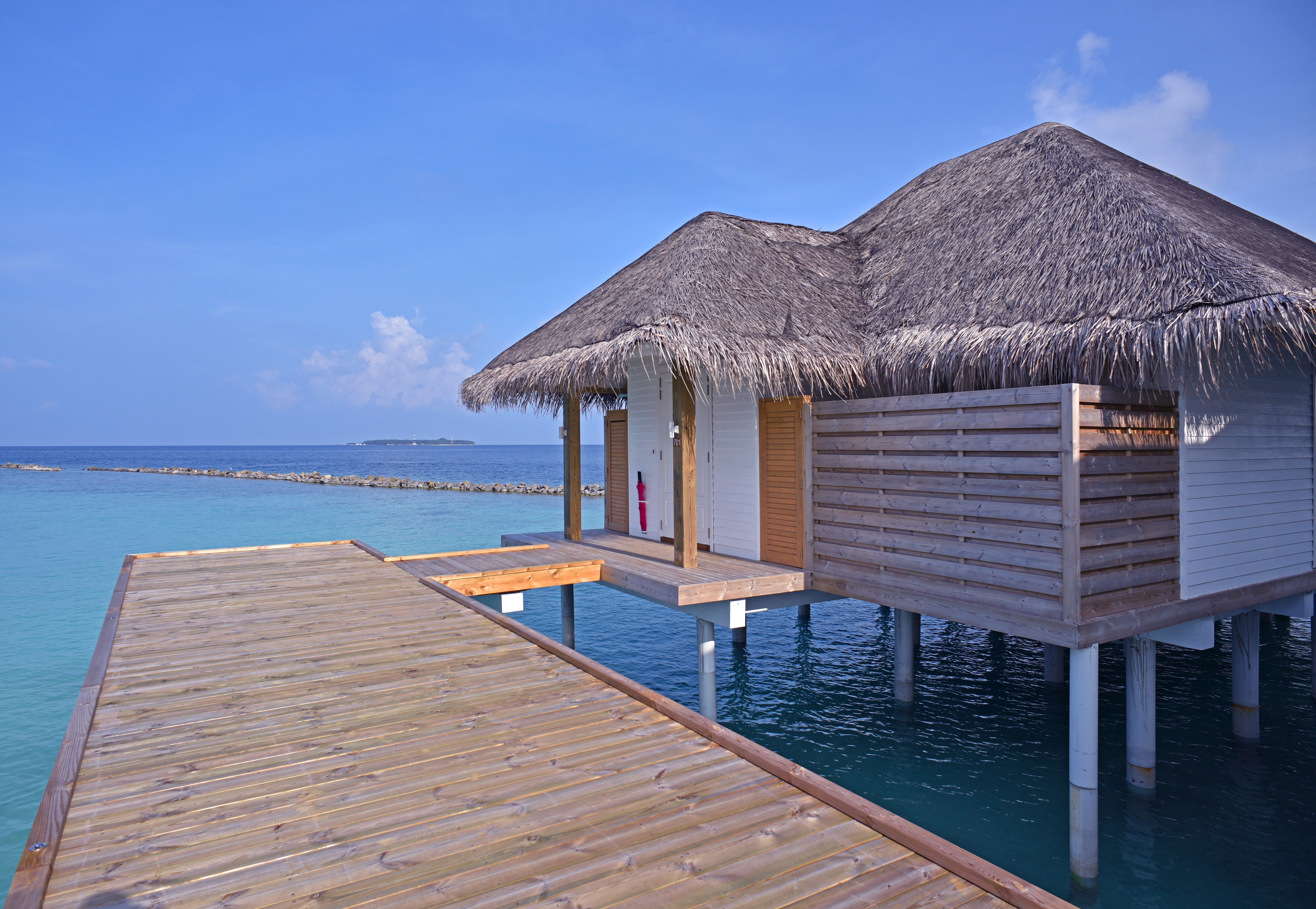 Sun Siyam Iru Veli Privé Collection 65