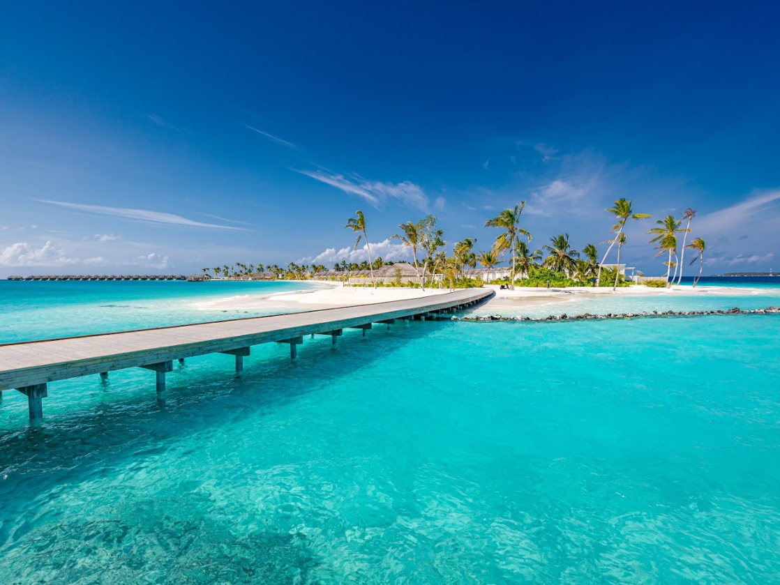 Sun Siyam Iru Veli 3