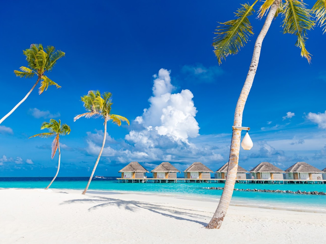 Sun Siyam Iru Veli 2