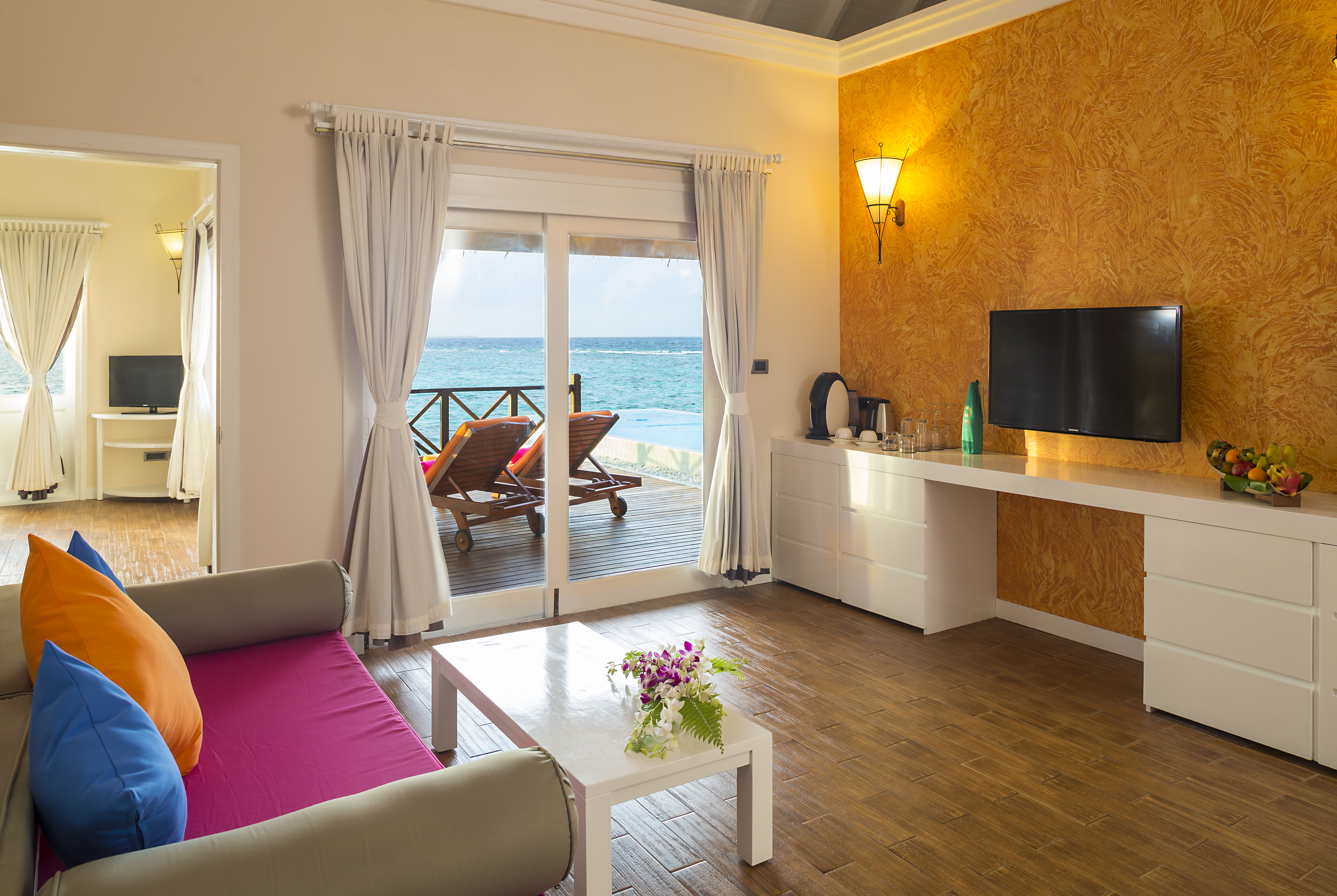 Sun Siyam Vilu Reef 58