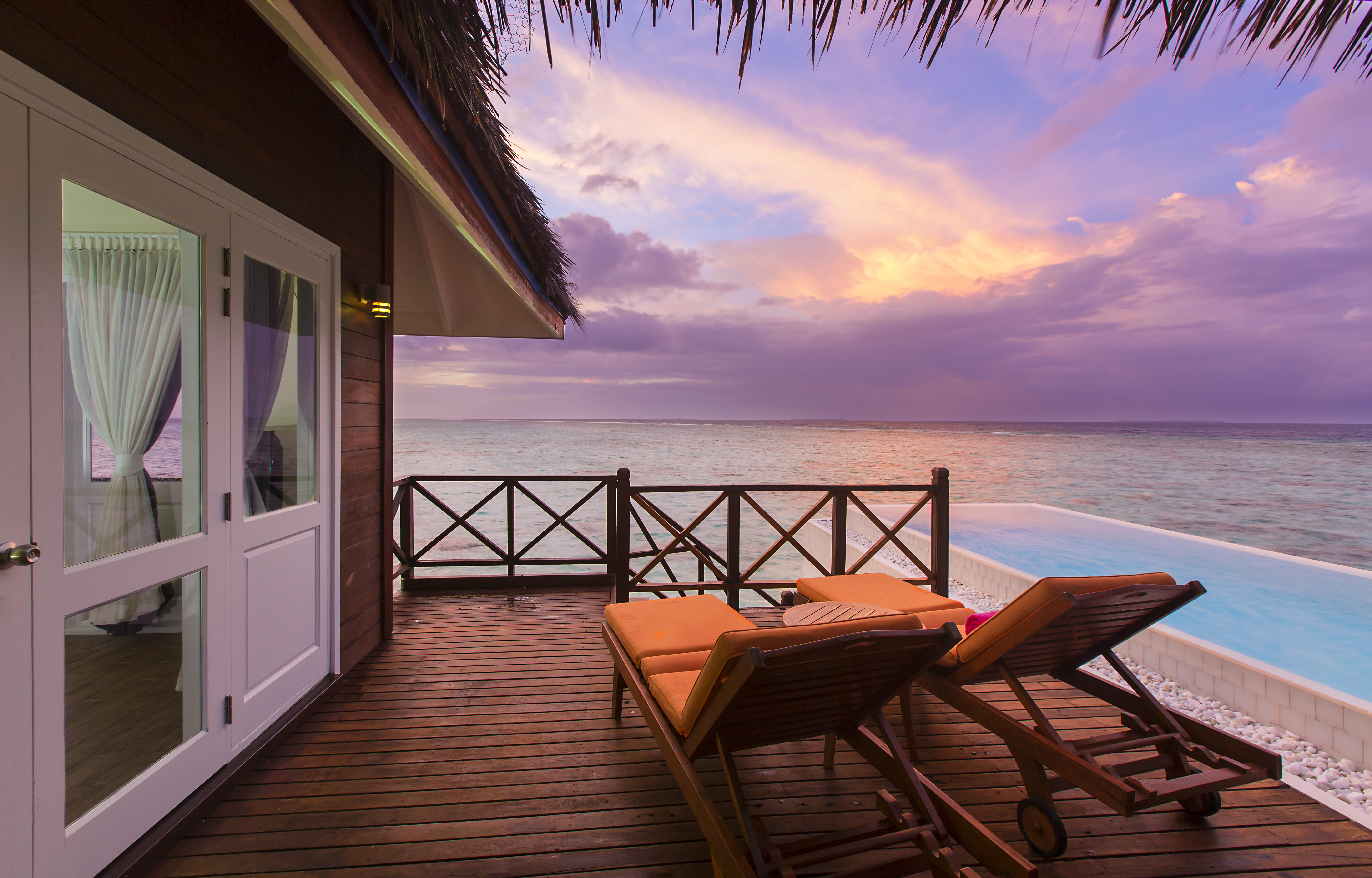 Sun Siyam Vilu Reef 59