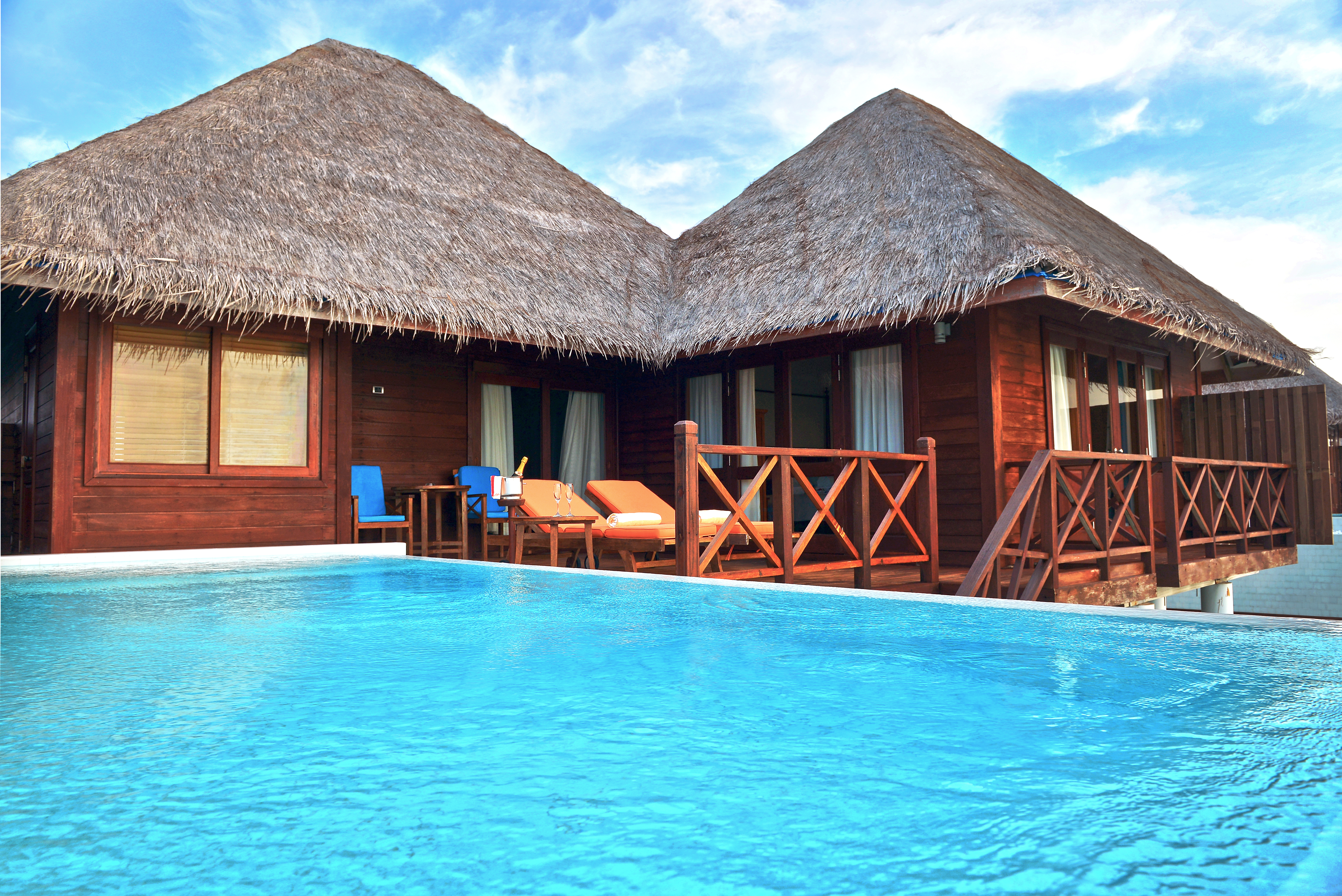 Sun Siyam Vilu Reef 60