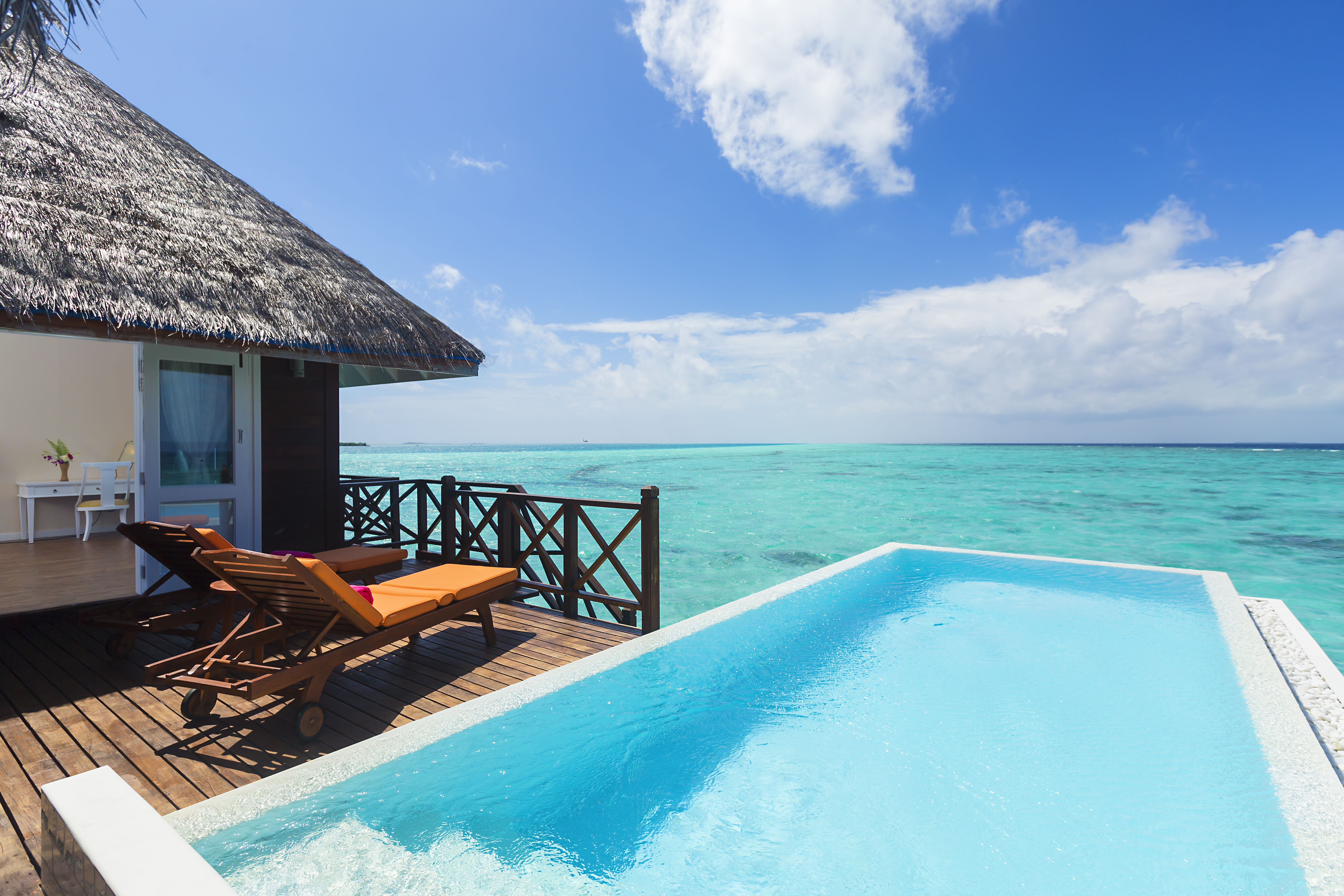 Sun Siyam Vilu Reef 62