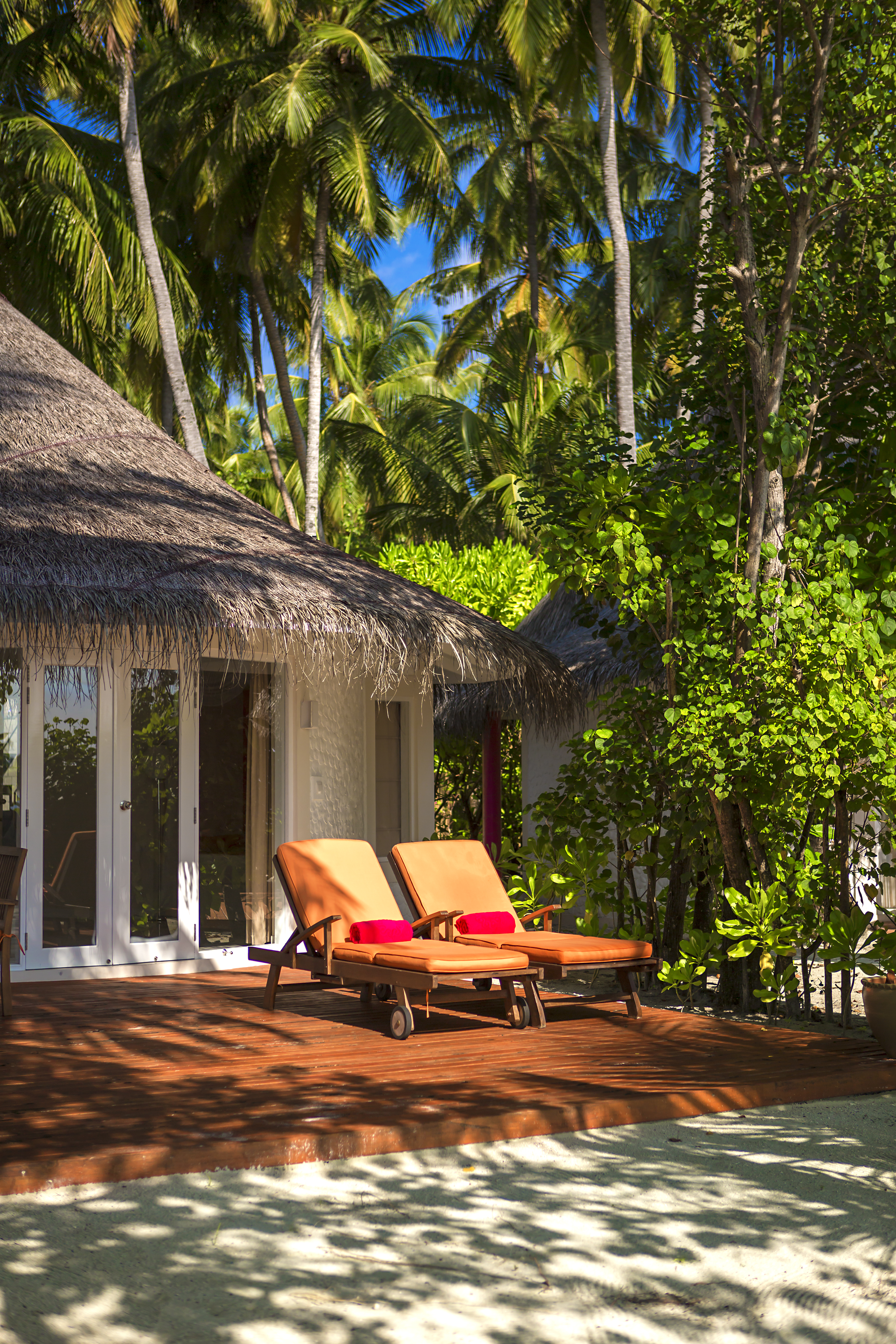 Sun Siyam Vilu Reef 51