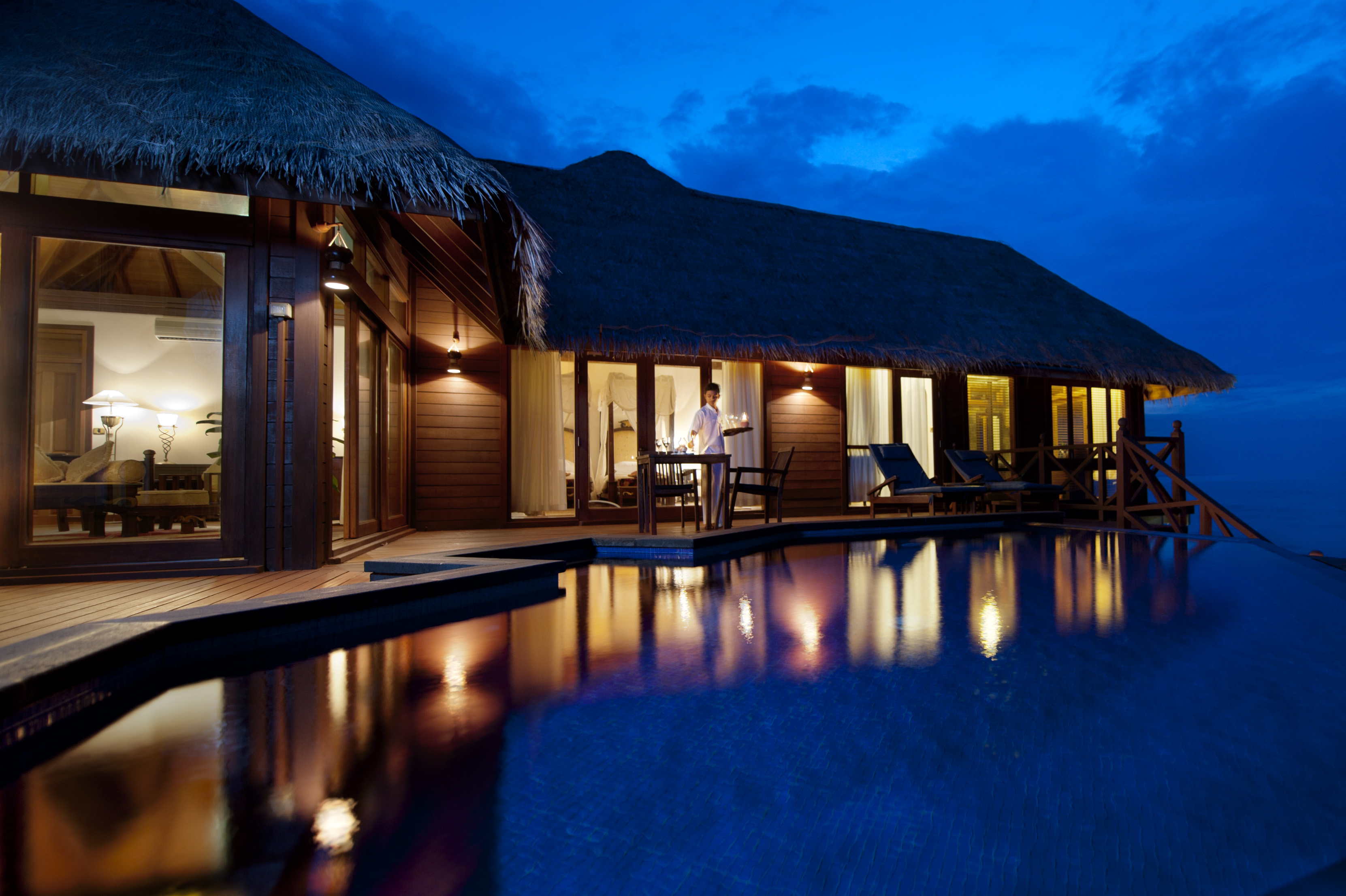 Sun Siyam Vilu Reef 47