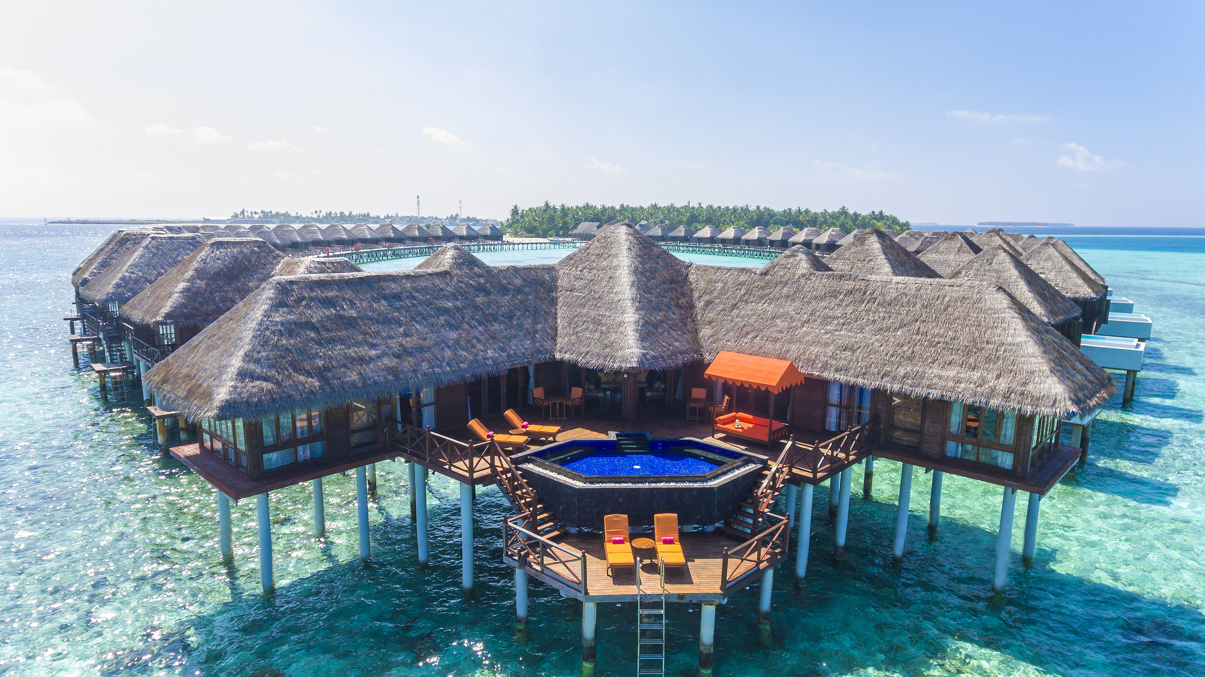 Sun Siyam Vilu Reef 34