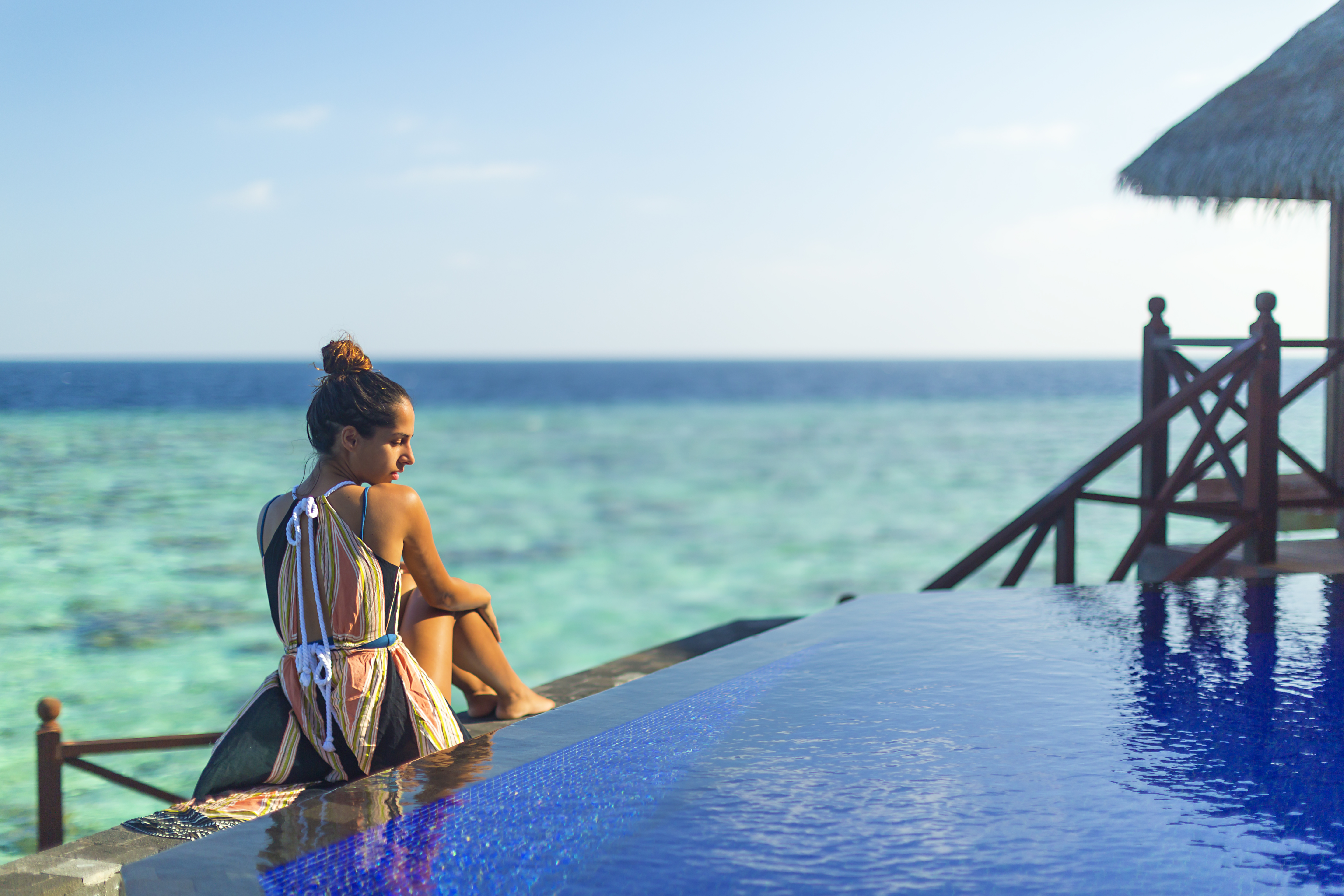 Sun Siyam Vilu Reef 40