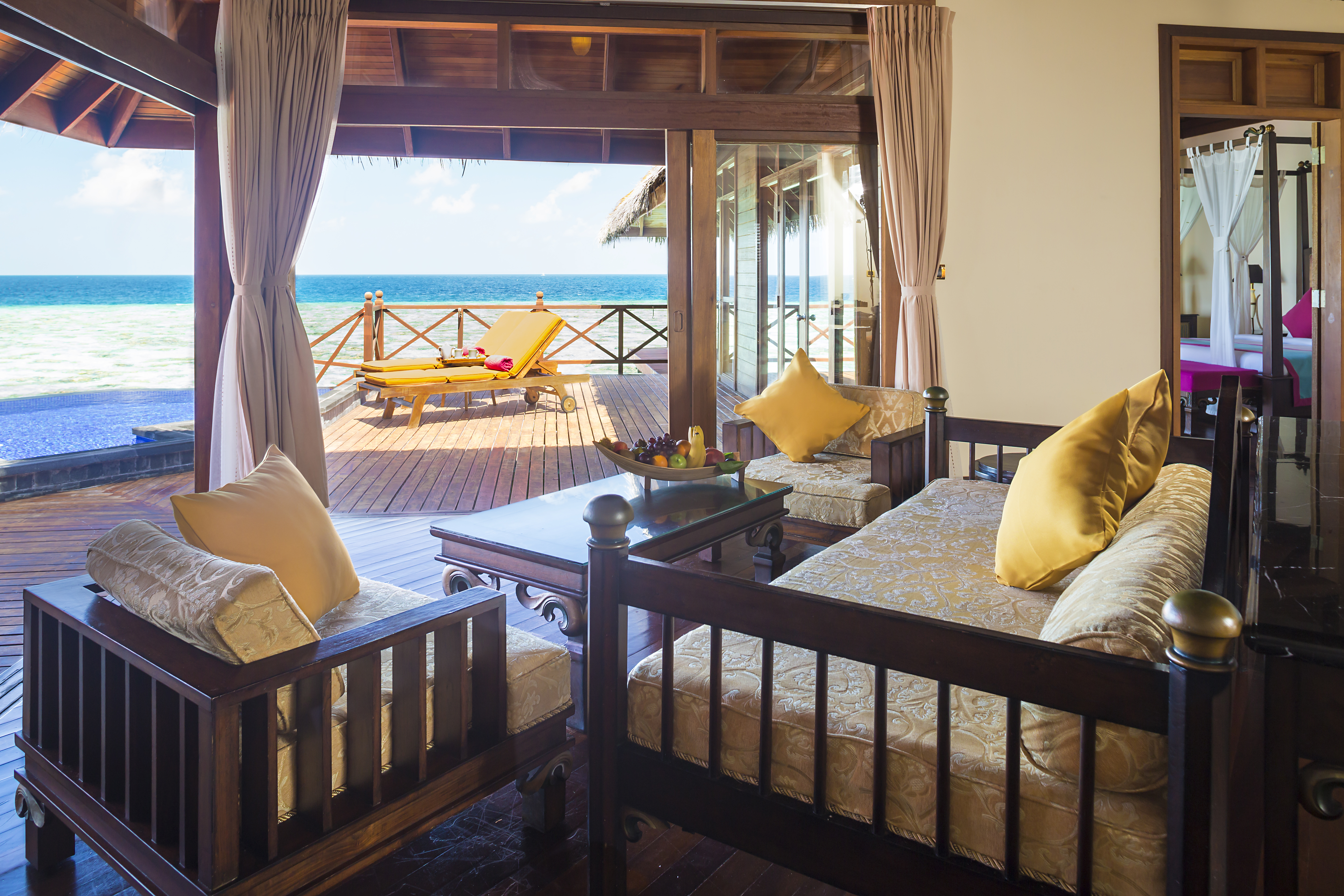 Sun Siyam Vilu Reef 41