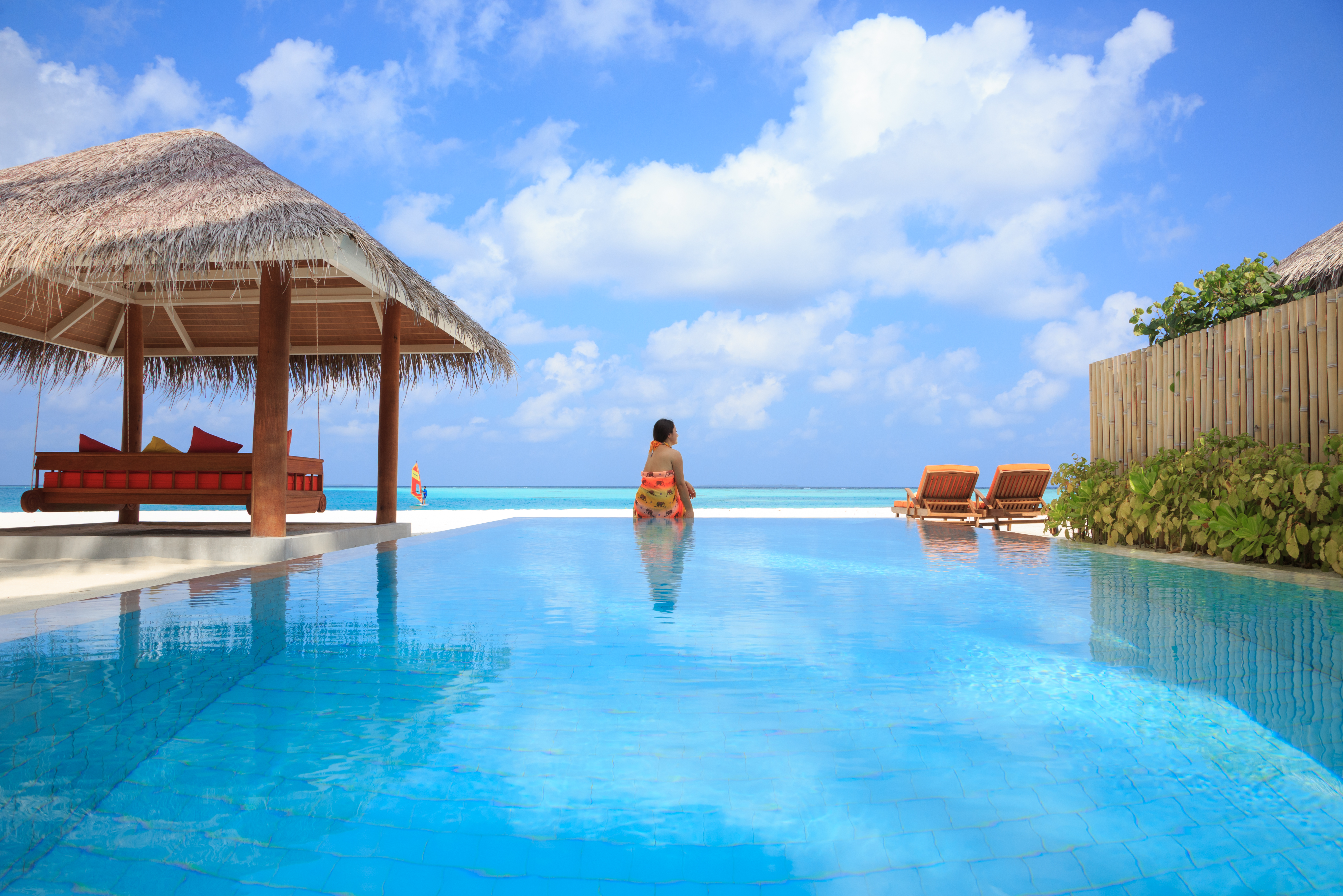 Sun Siyam Vilu Reef 74