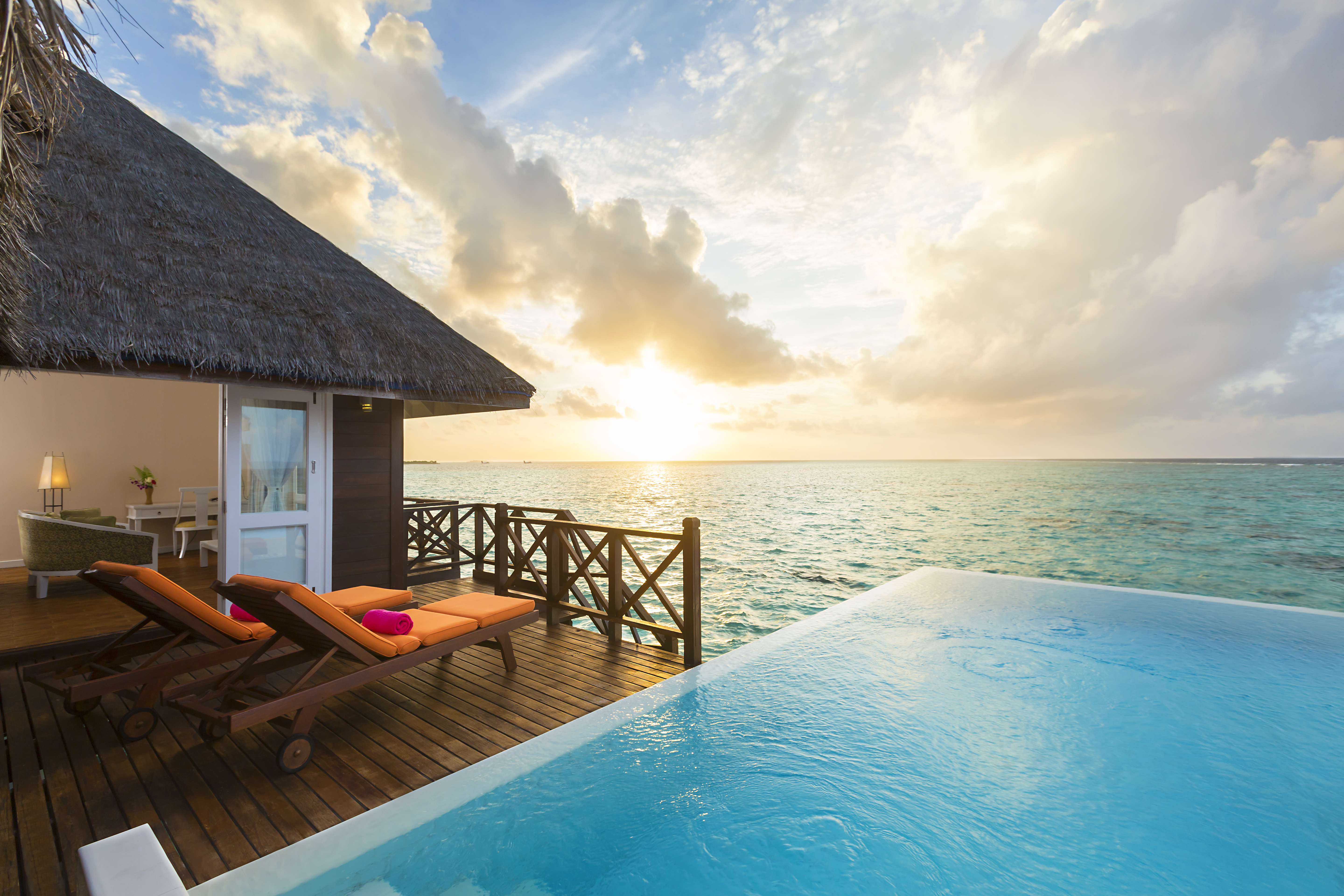 Sun Siyam Vilu Reef 14