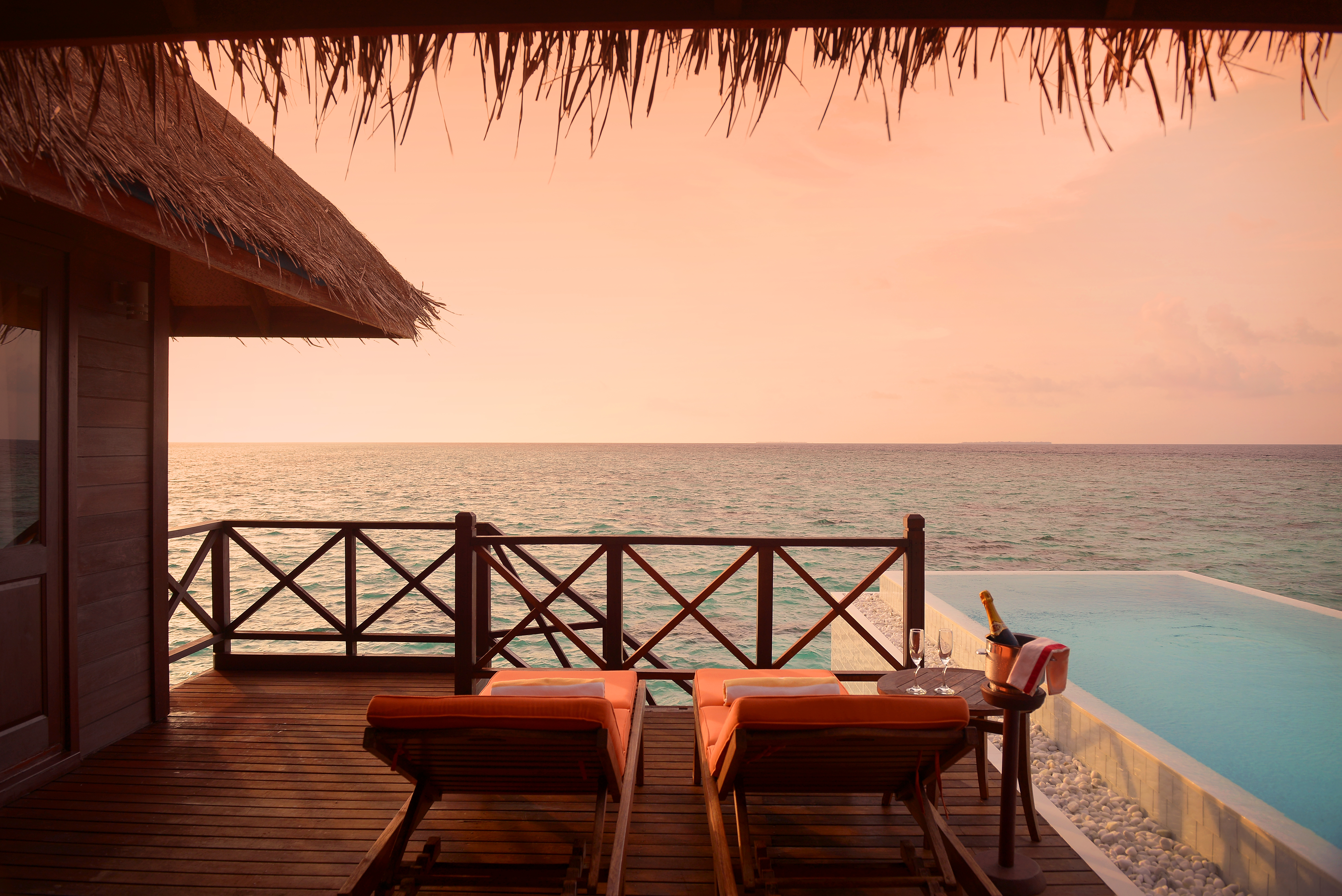 Sun Siyam Vilu Reef 36