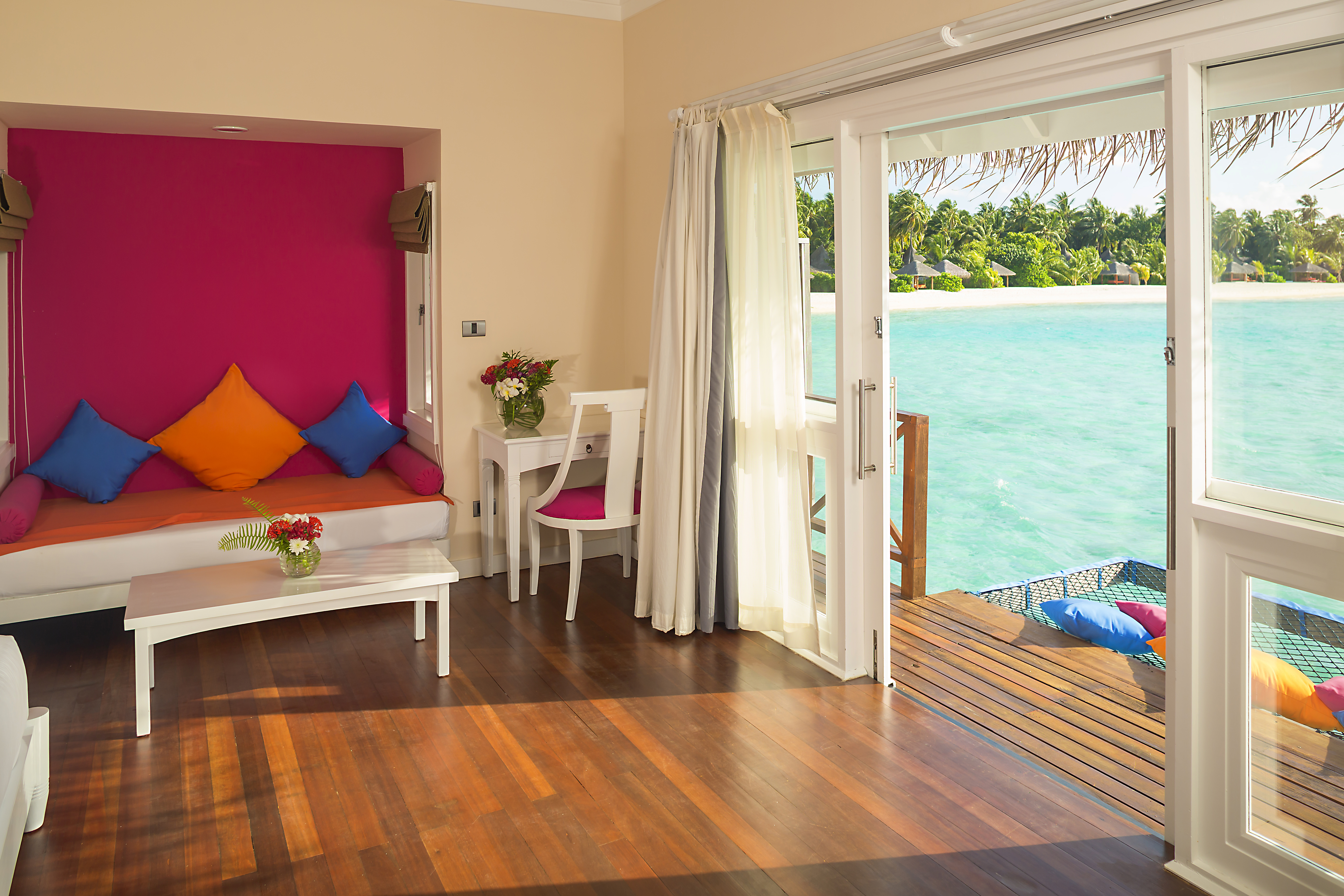 Sun Siyam Vilu Reef 39