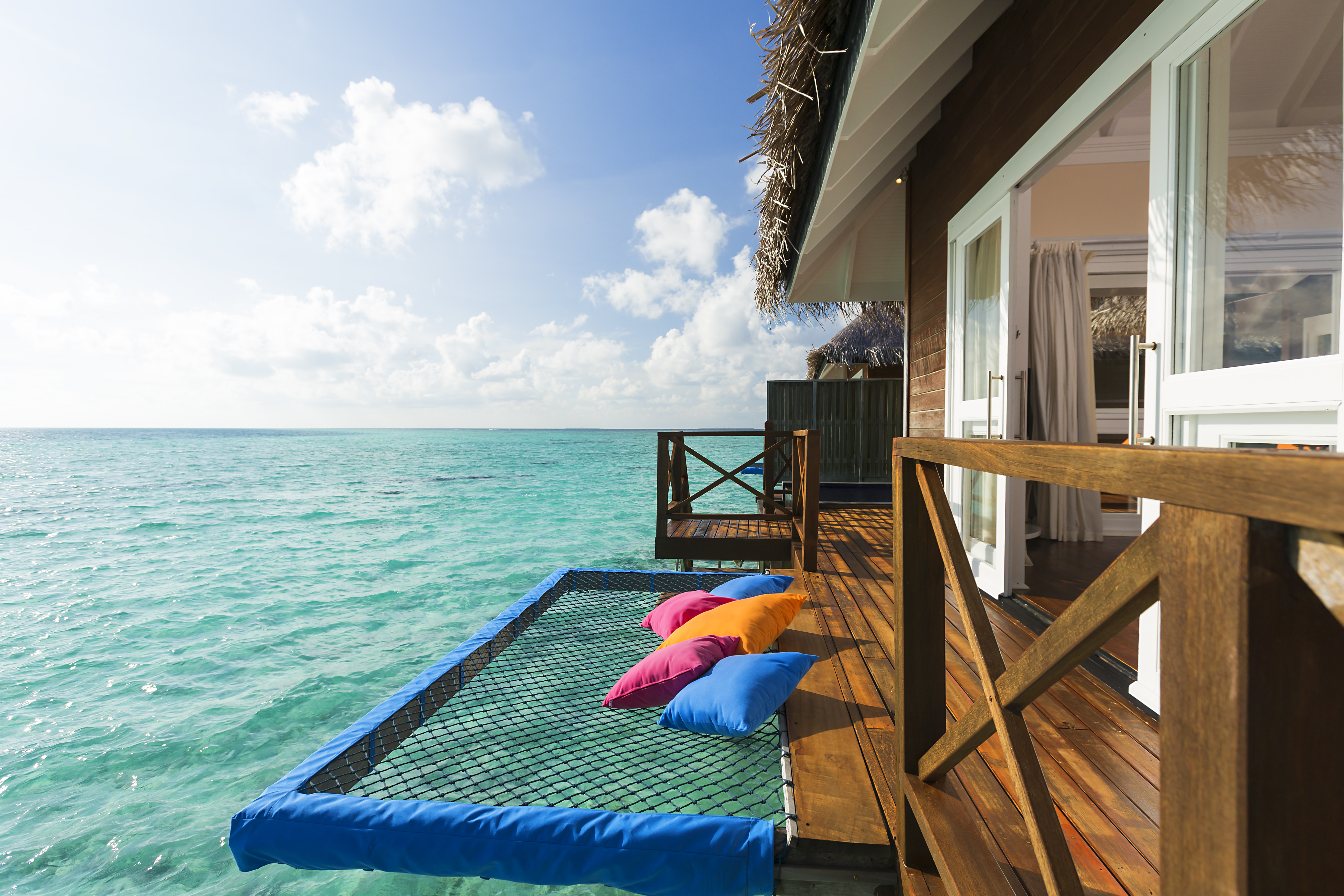 Sun Siyam Vilu Reef 43