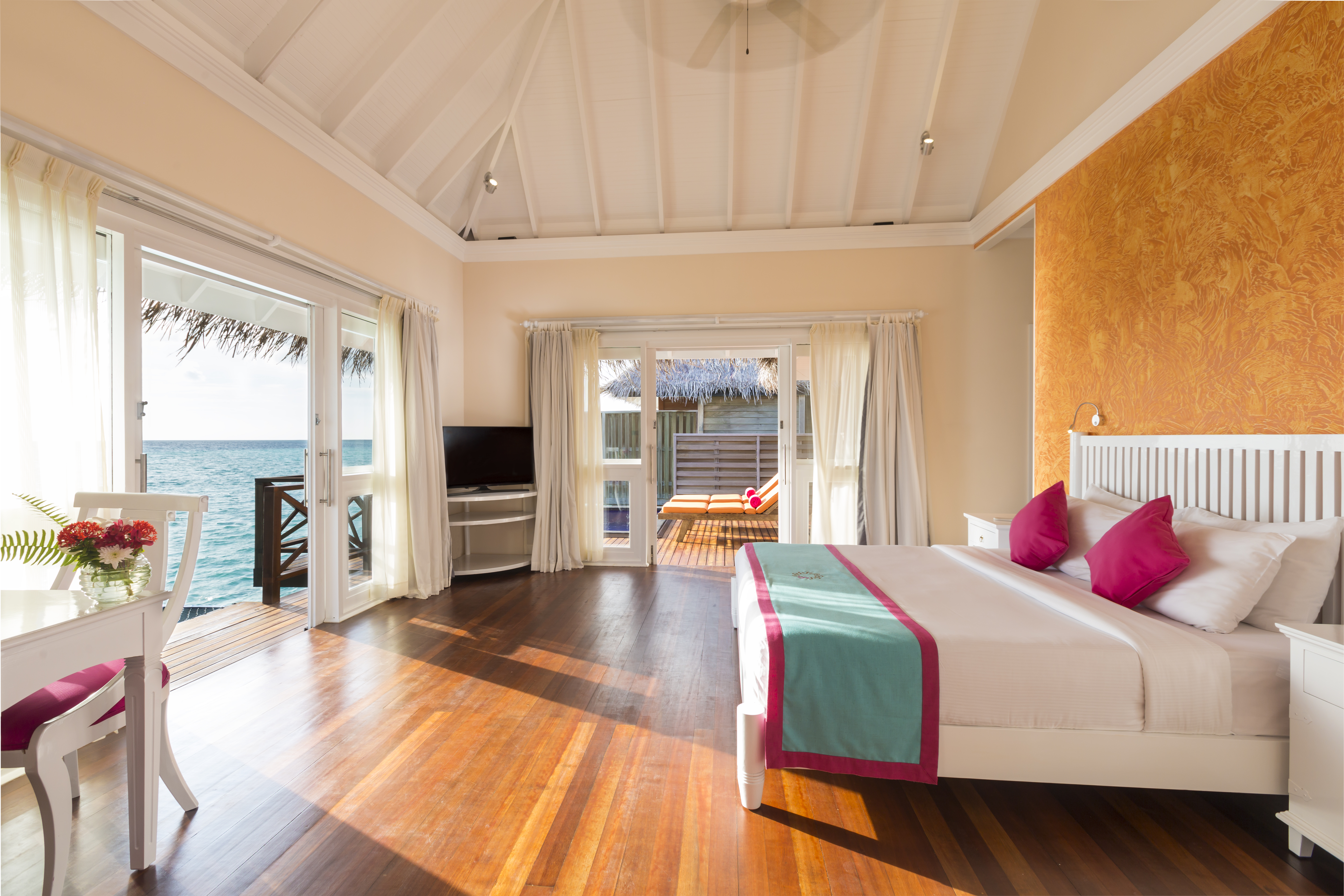 Sun Siyam Vilu Reef 44