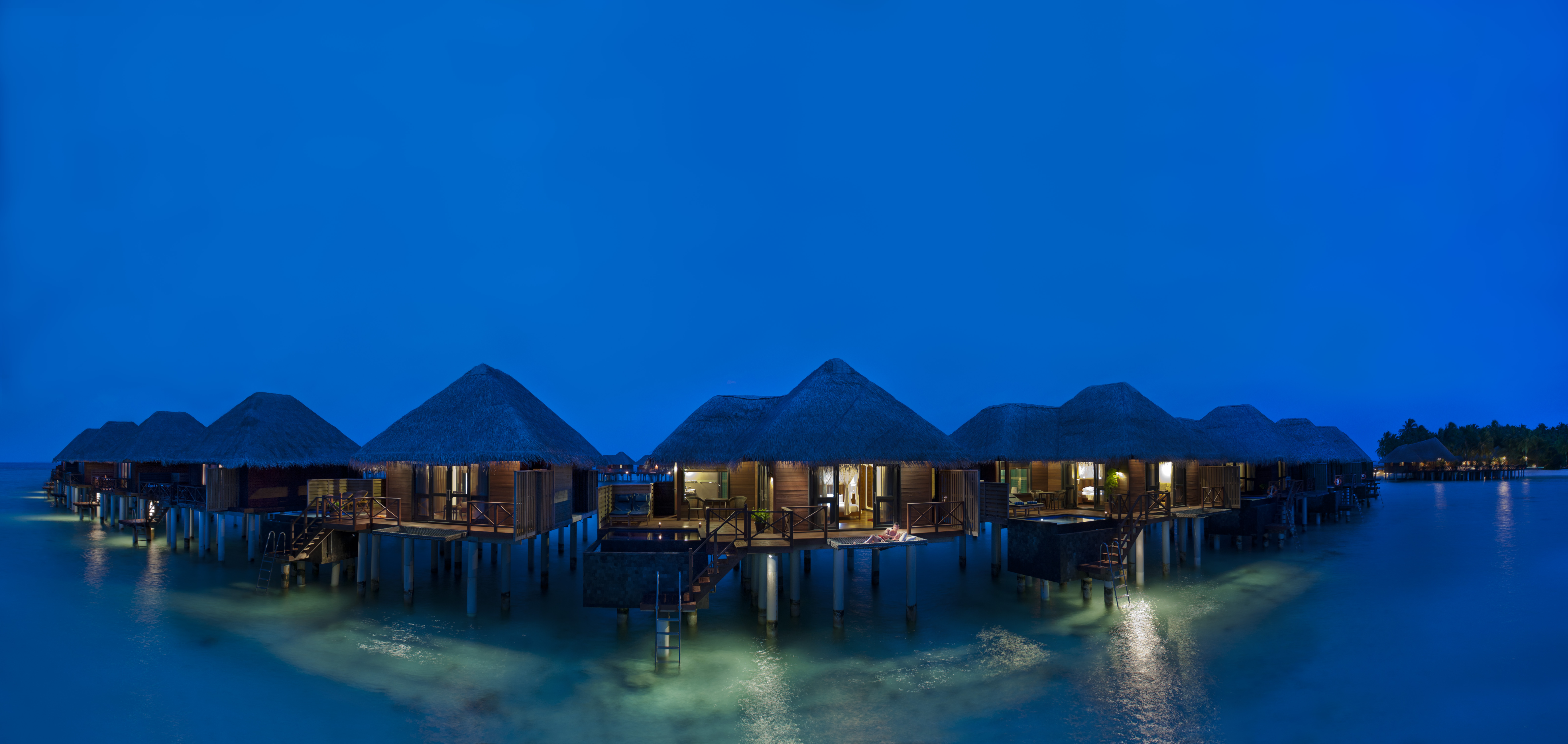 Sun Siyam Vilu Reef 46