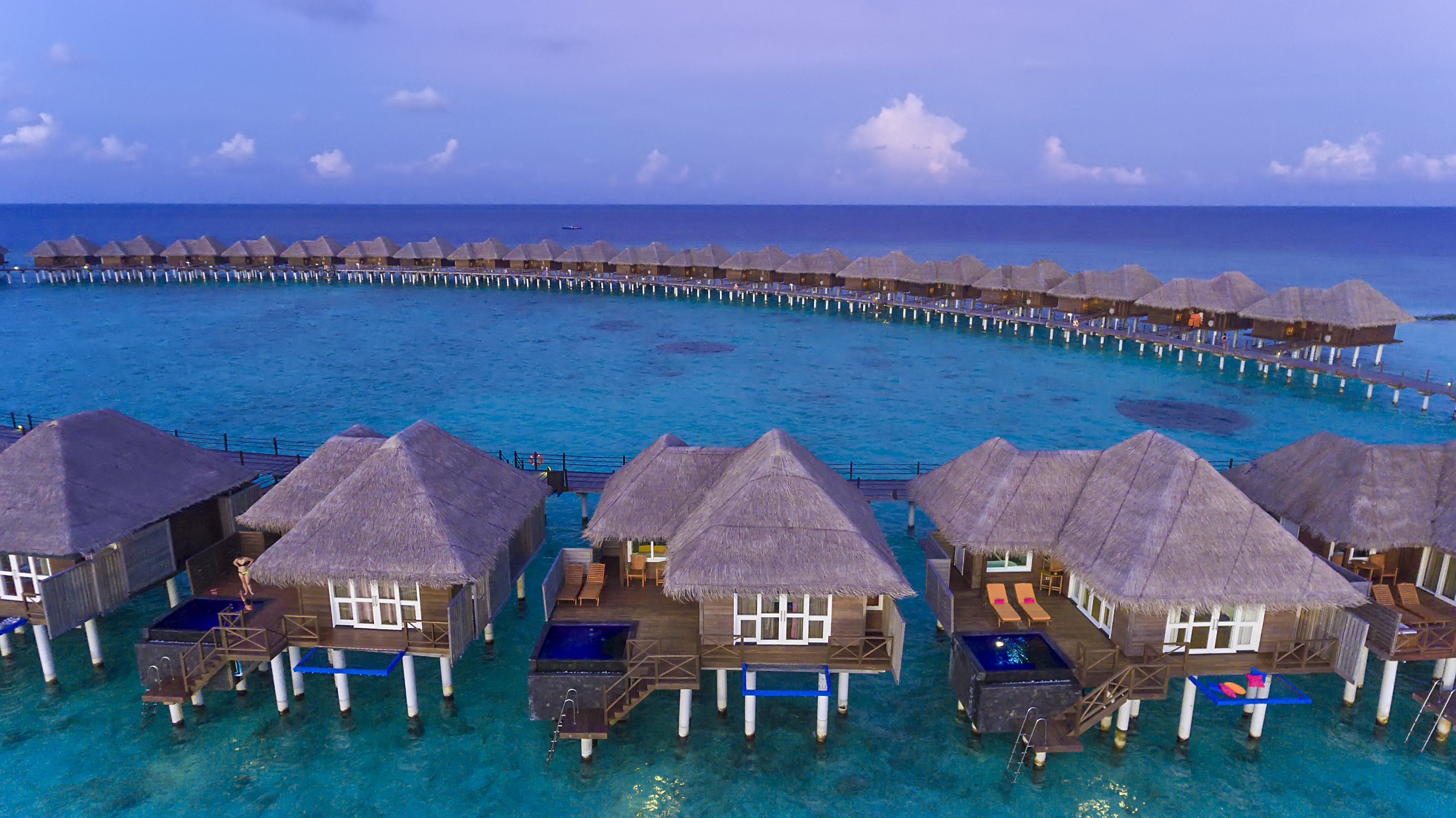 Sun Siyam Vilu Reef 68