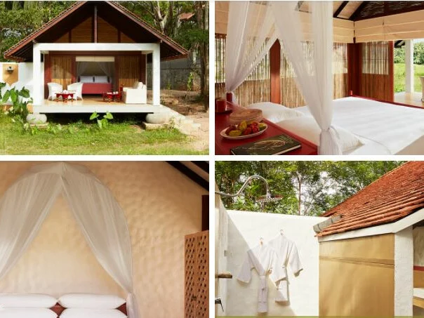 Jetwing Kaduruketha 1